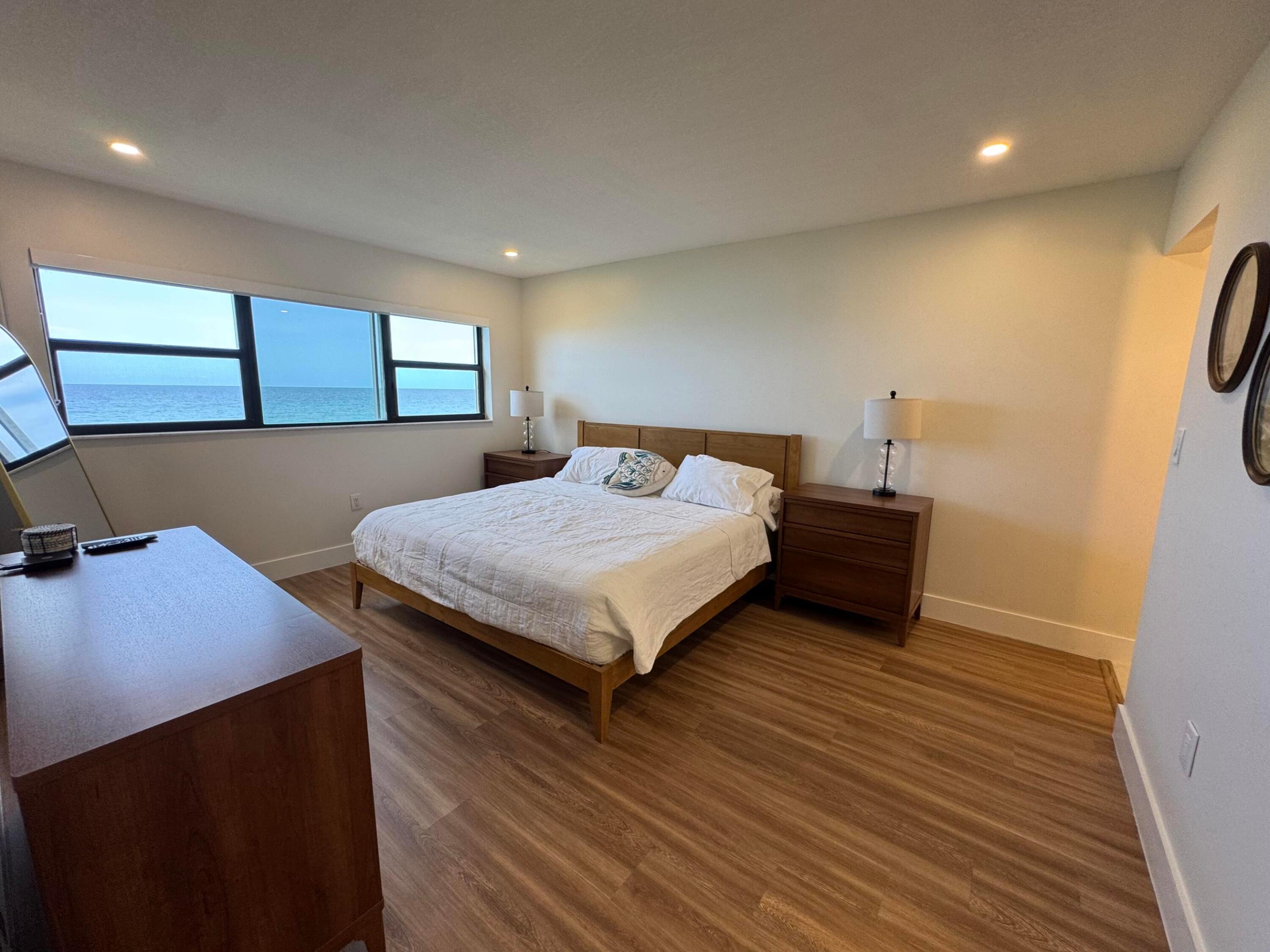 SAND DOLLAR VILLAS CONDOMINIUM C - Residential