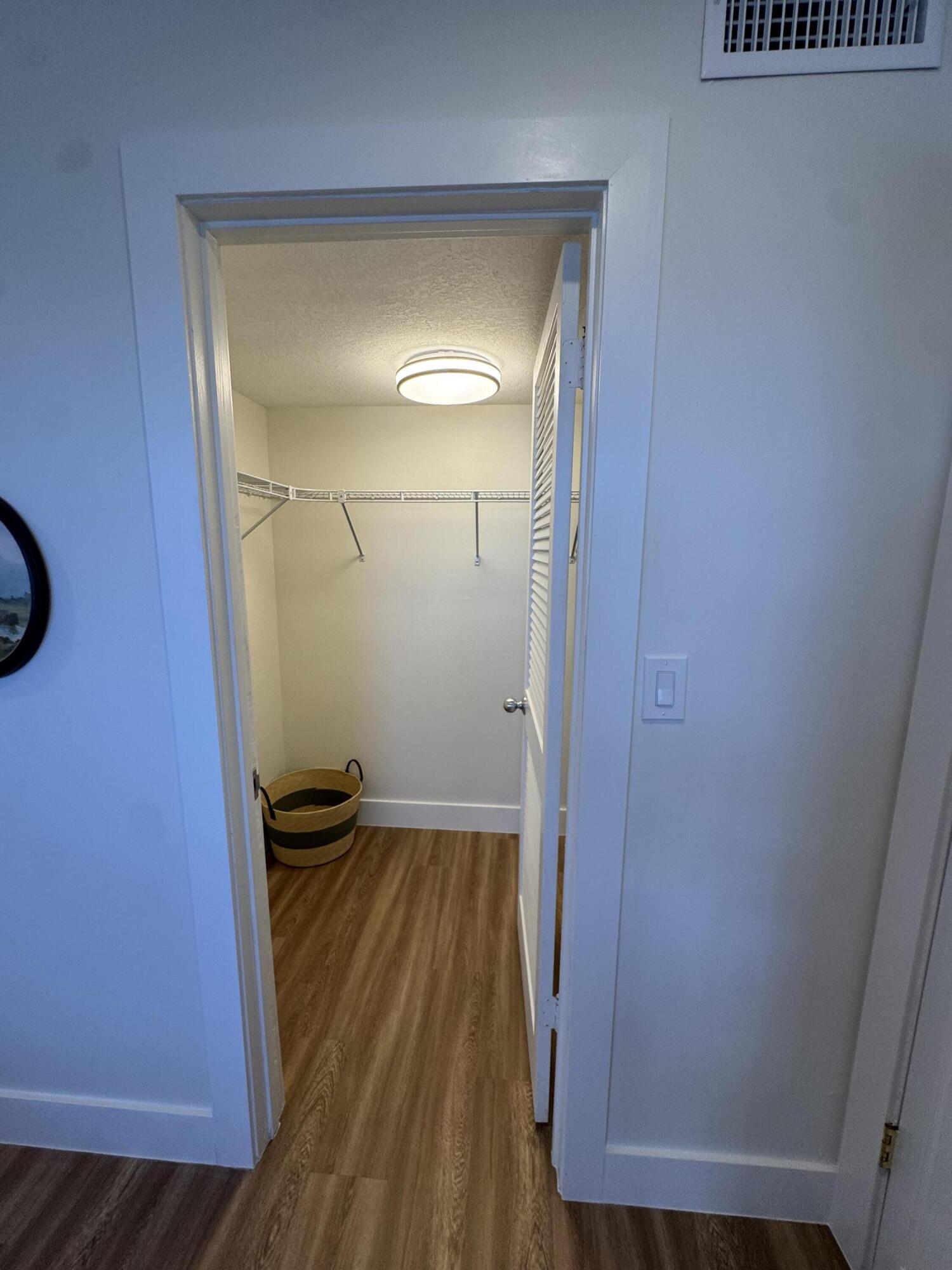 SAND DOLLAR VILLAS CONDOMINIUM C - Residential