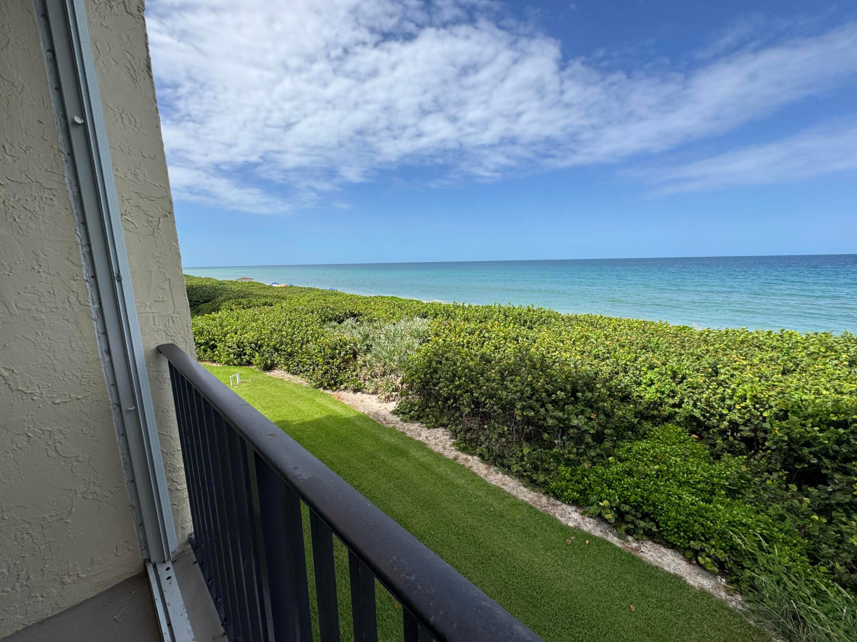 SAND DOLLAR VILLAS CONDOMINIUM C - Residential