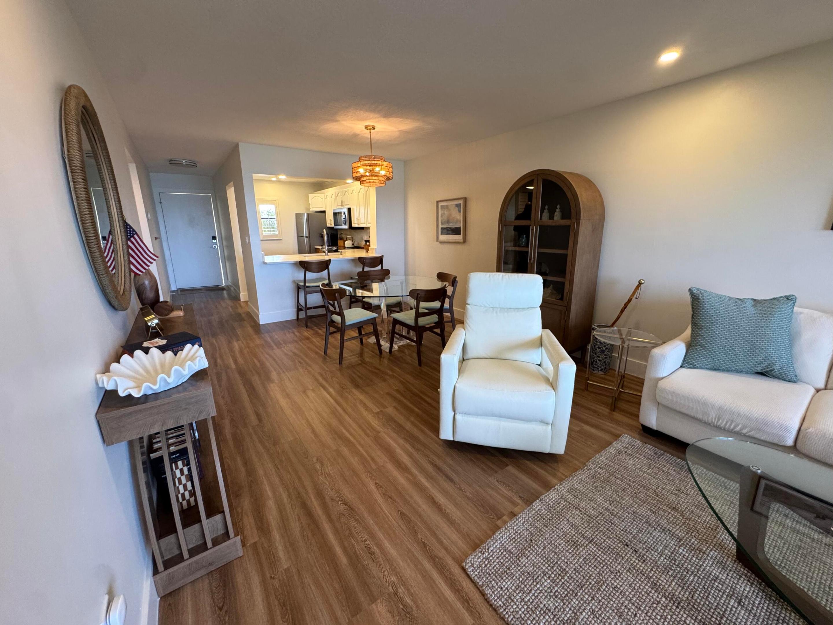 SAND DOLLAR VILLAS CONDOMINIUM C - Residential