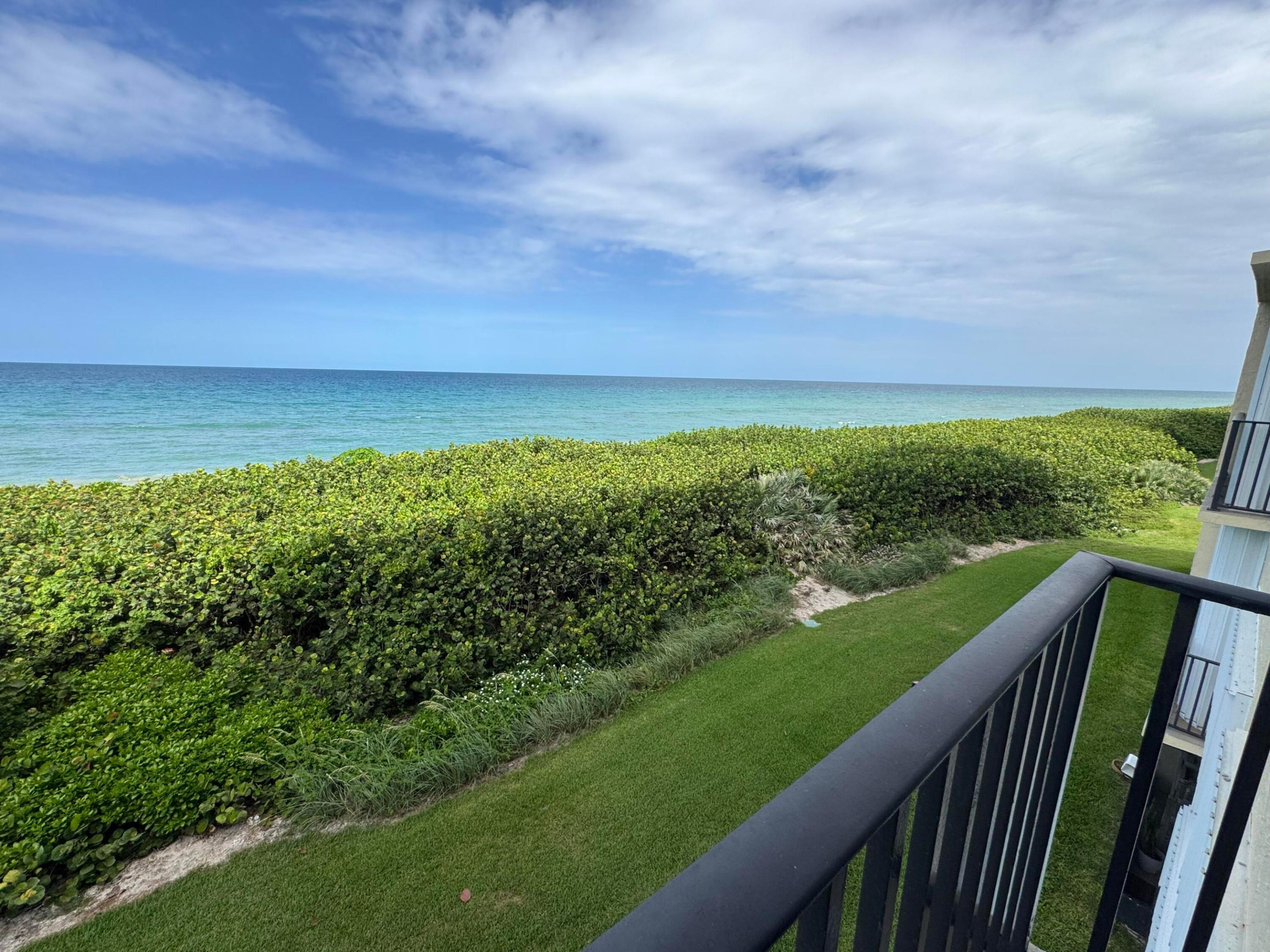 SAND DOLLAR VILLAS CONDOMINIUM C - Residential