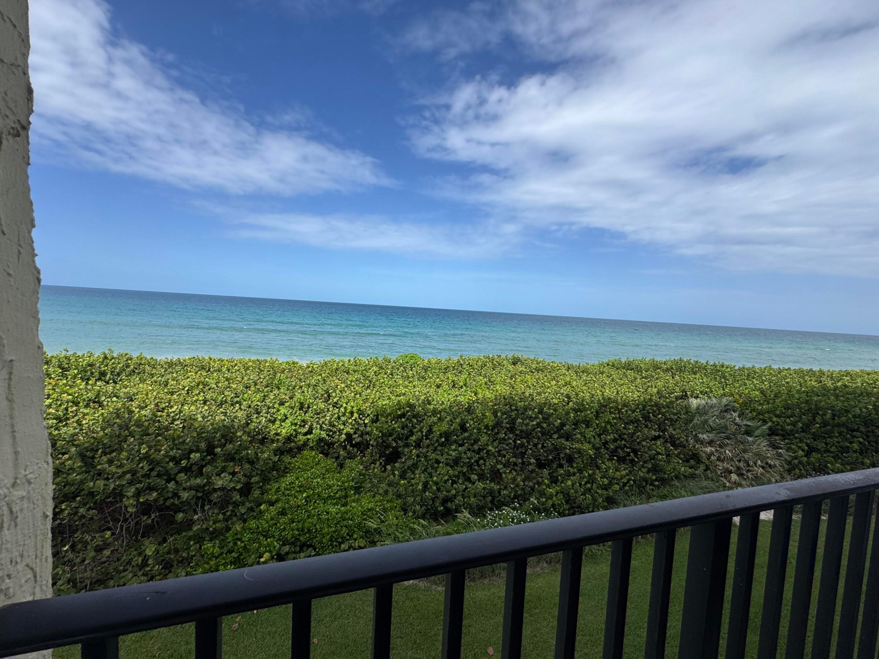 SAND DOLLAR VILLAS CONDOMINIUM C - Residential