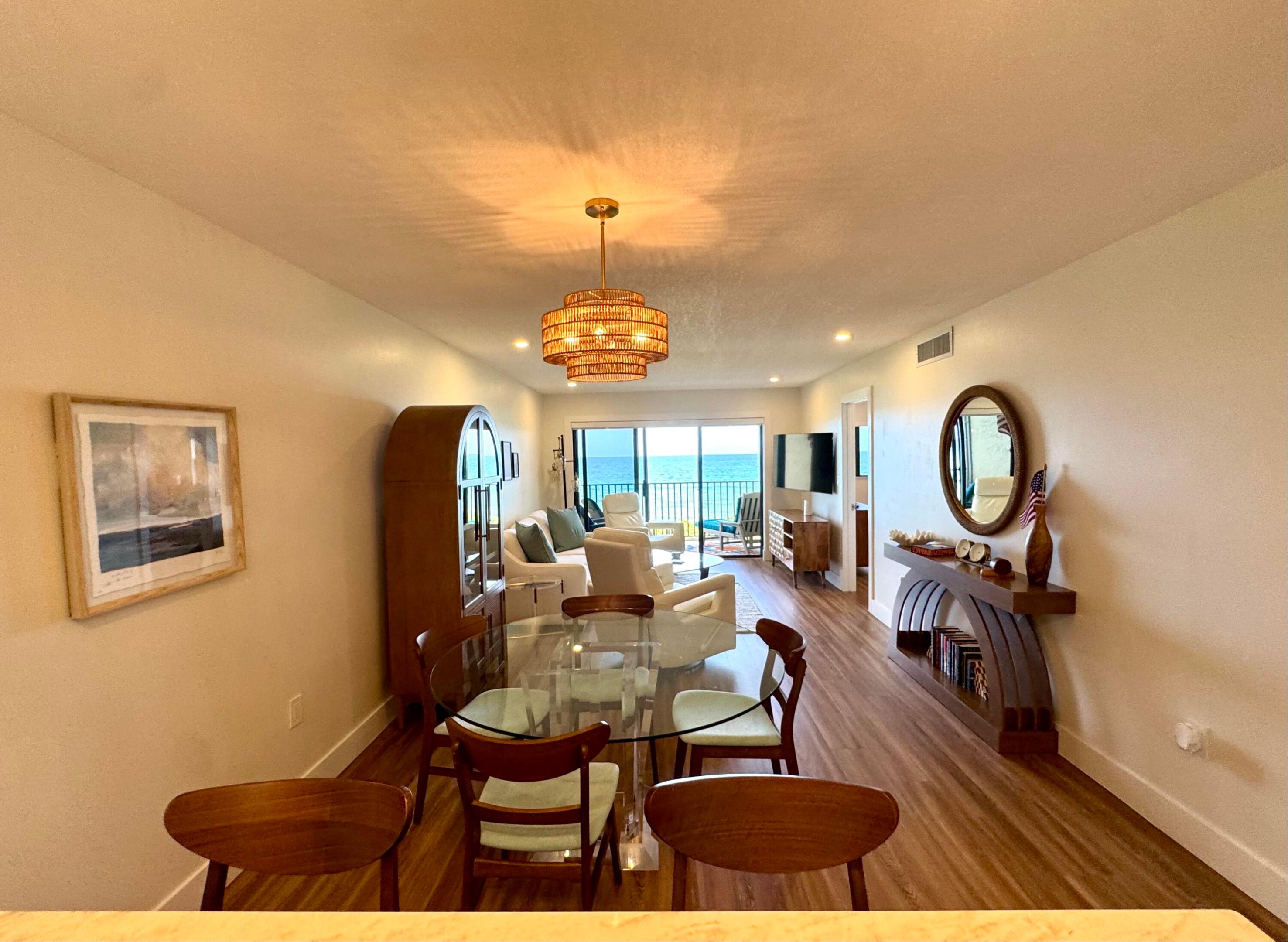 SAND DOLLAR VILLAS CONDOMINIUM C - Residential