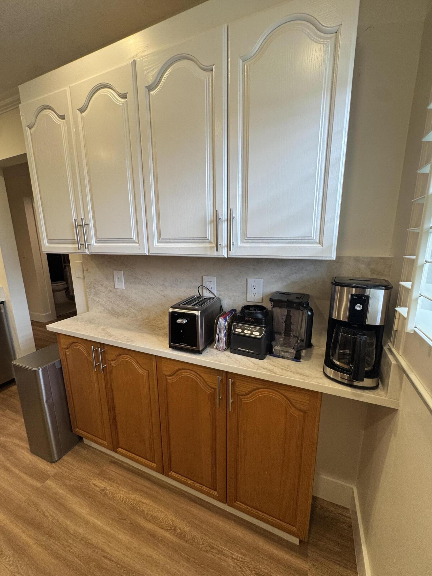 SAND DOLLAR VILLAS CONDOMINIUM C - Residential