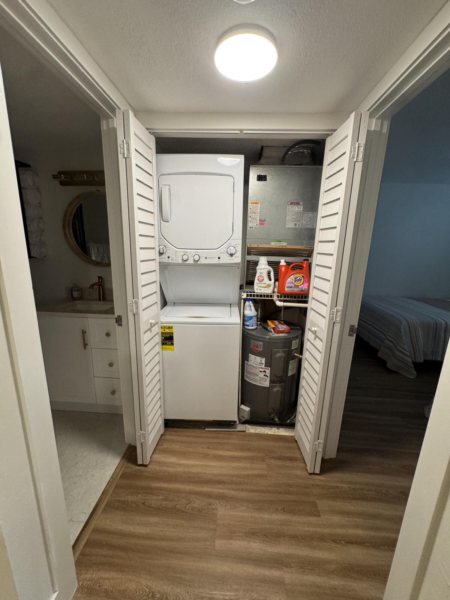 SAND DOLLAR VILLAS CONDOMINIUM C - Residential