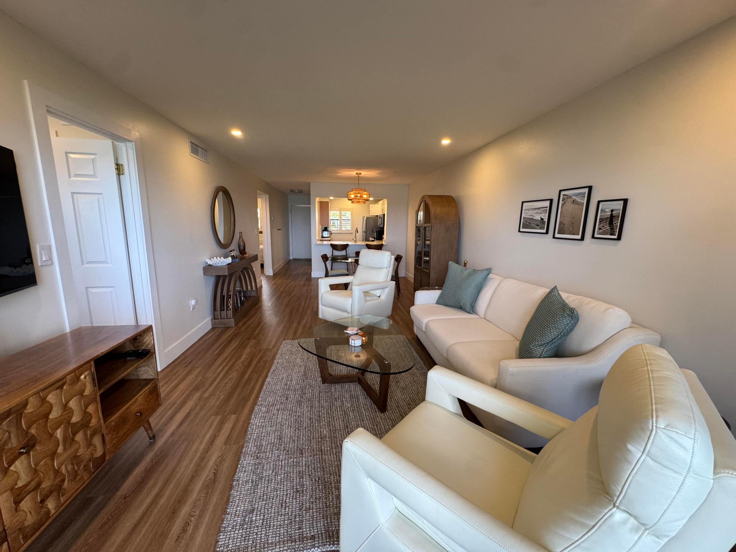 SAND DOLLAR VILLAS CONDOMINIUM C - Residential