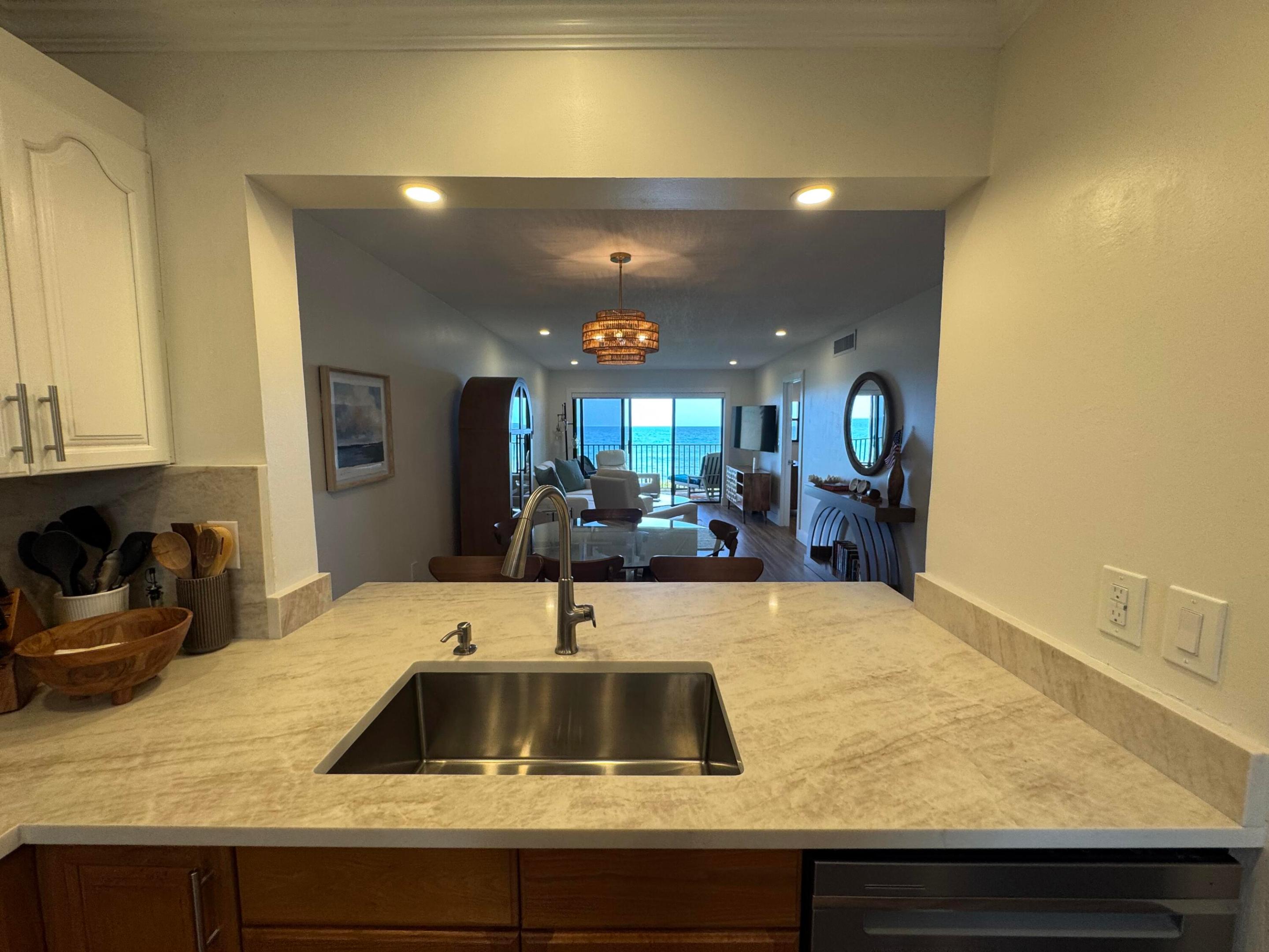 SAND DOLLAR VILLAS CONDOMINIUM C - Residential