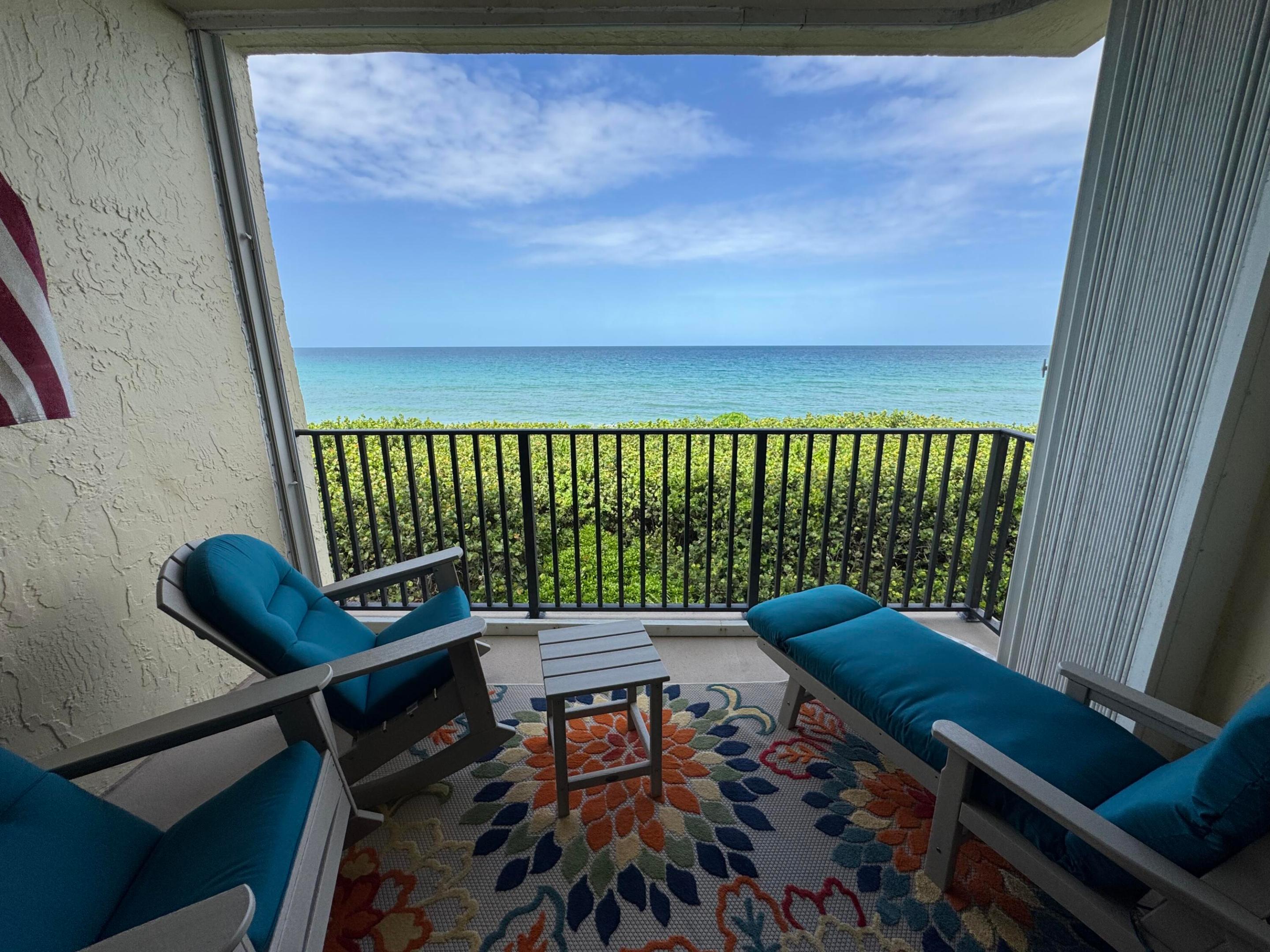 SAND DOLLAR VILLAS CONDOMINIUM C - Residential
