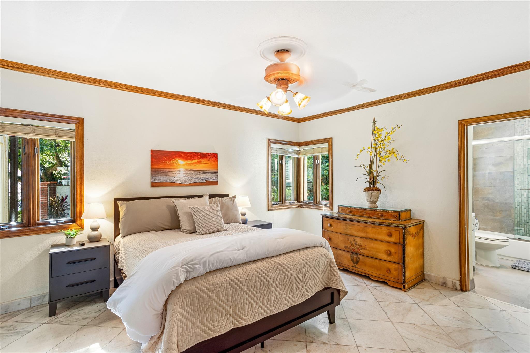 CORAL ISLES - Residential