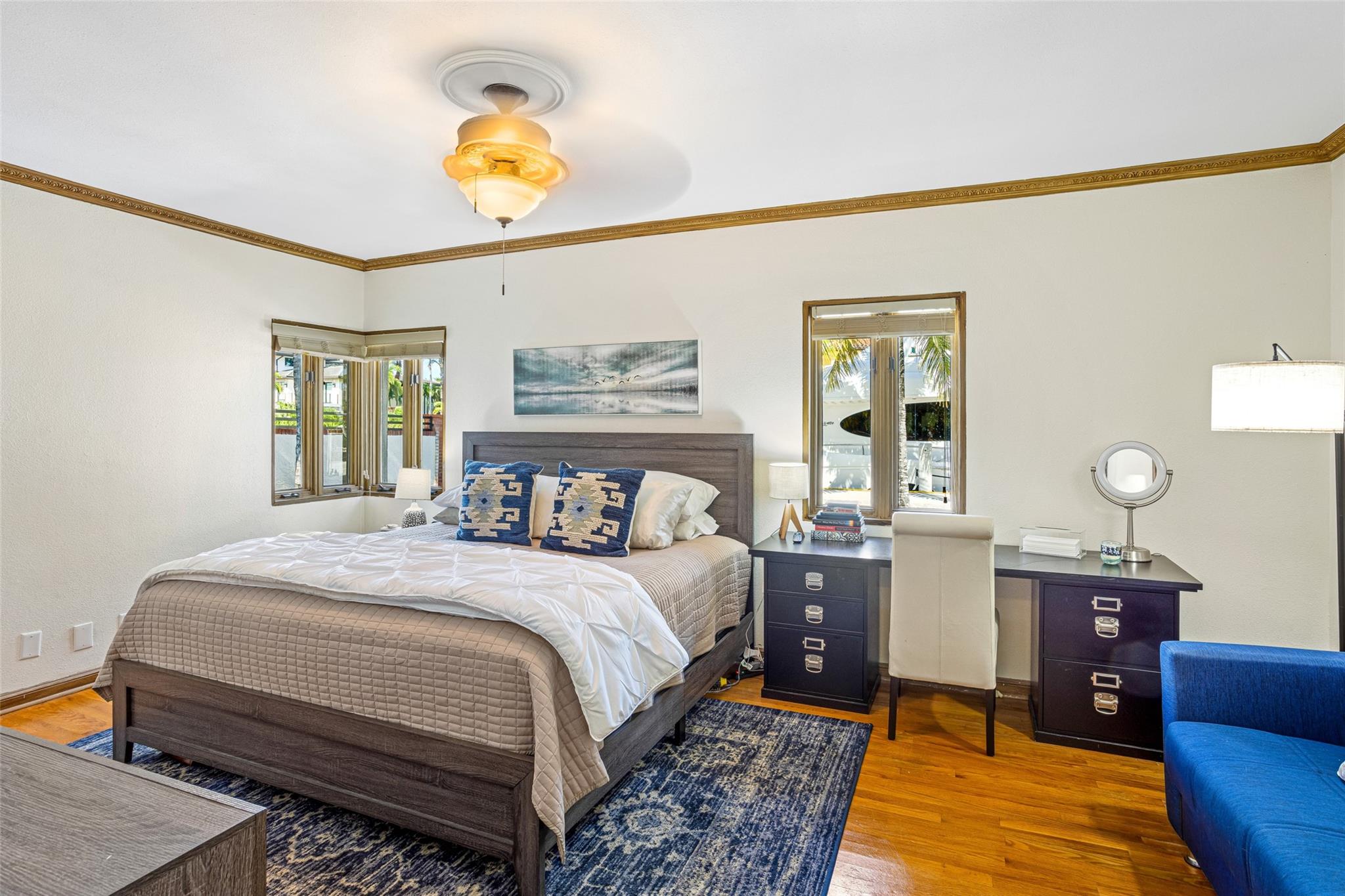CORAL ISLES - Residential