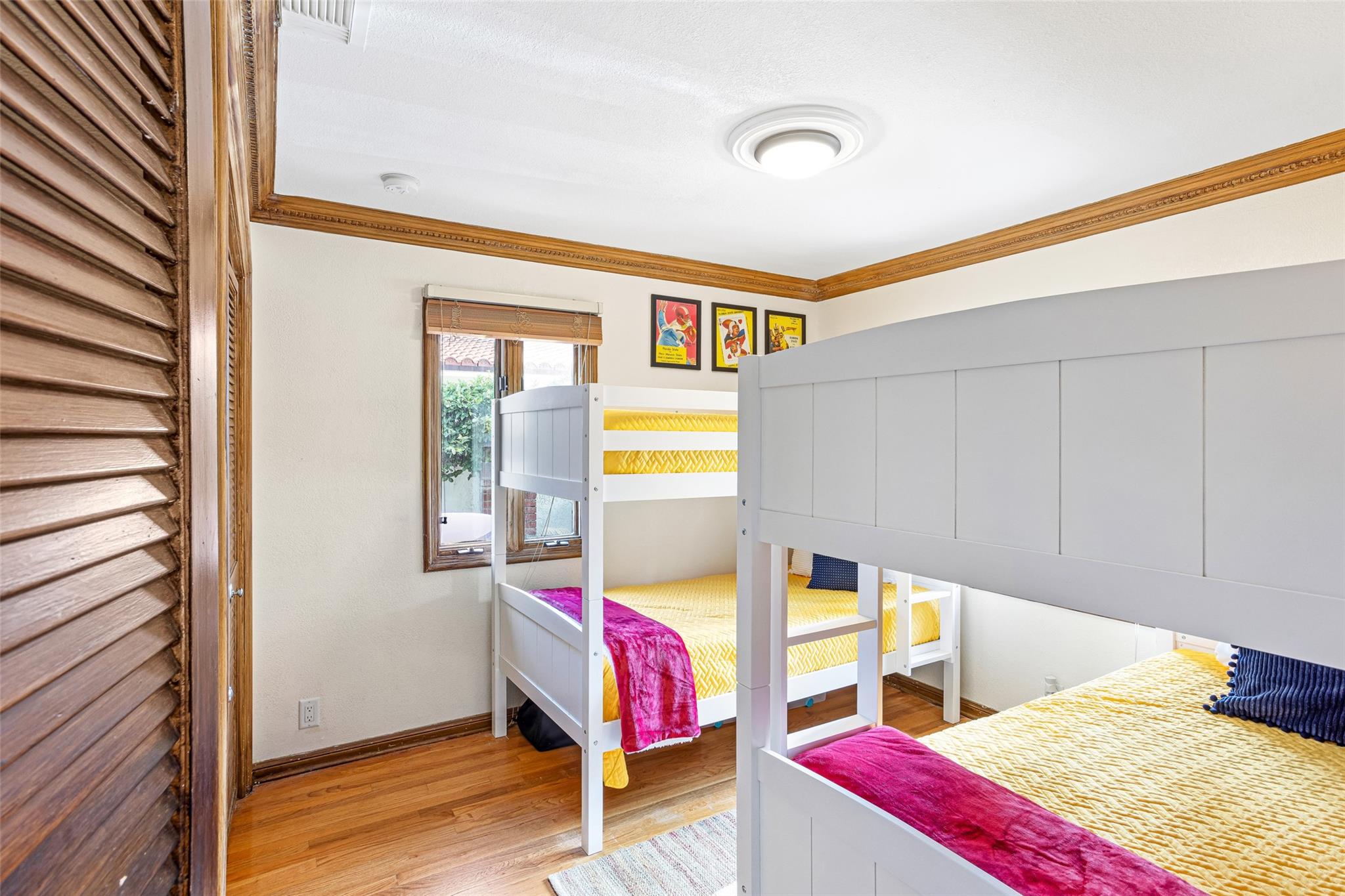 CORAL ISLES - Residential