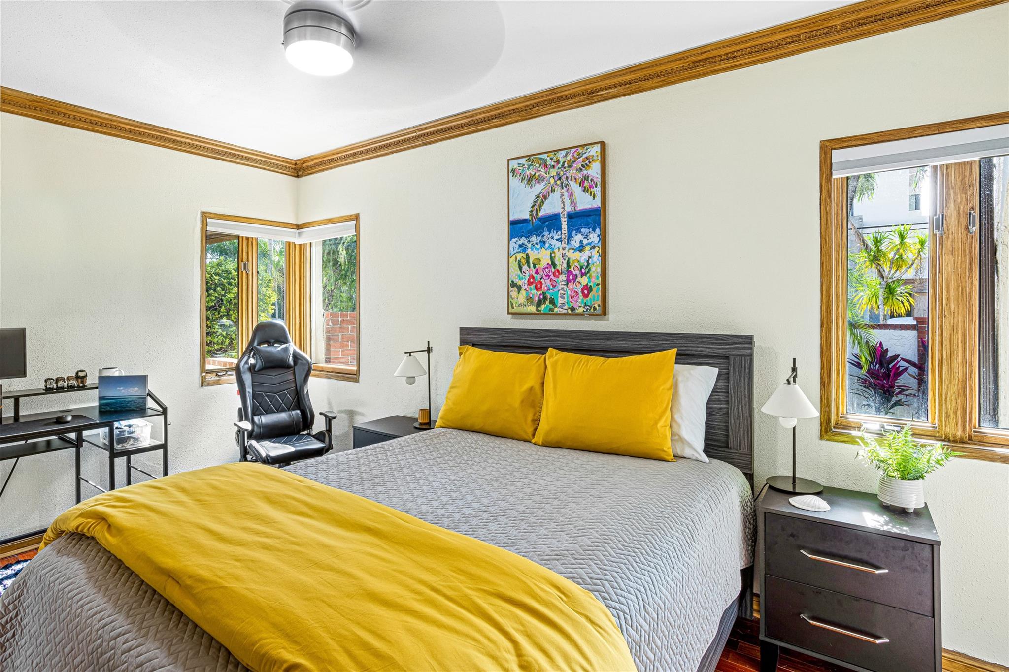 CORAL ISLES - Residential
