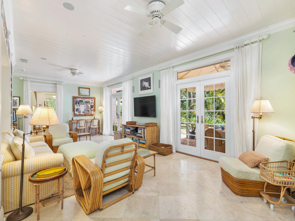 EDEN PROPERTIES - Residential
