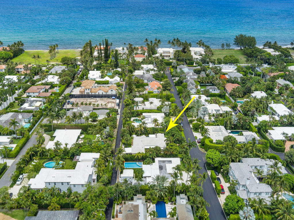 EDEN PROPERTIES - Residential