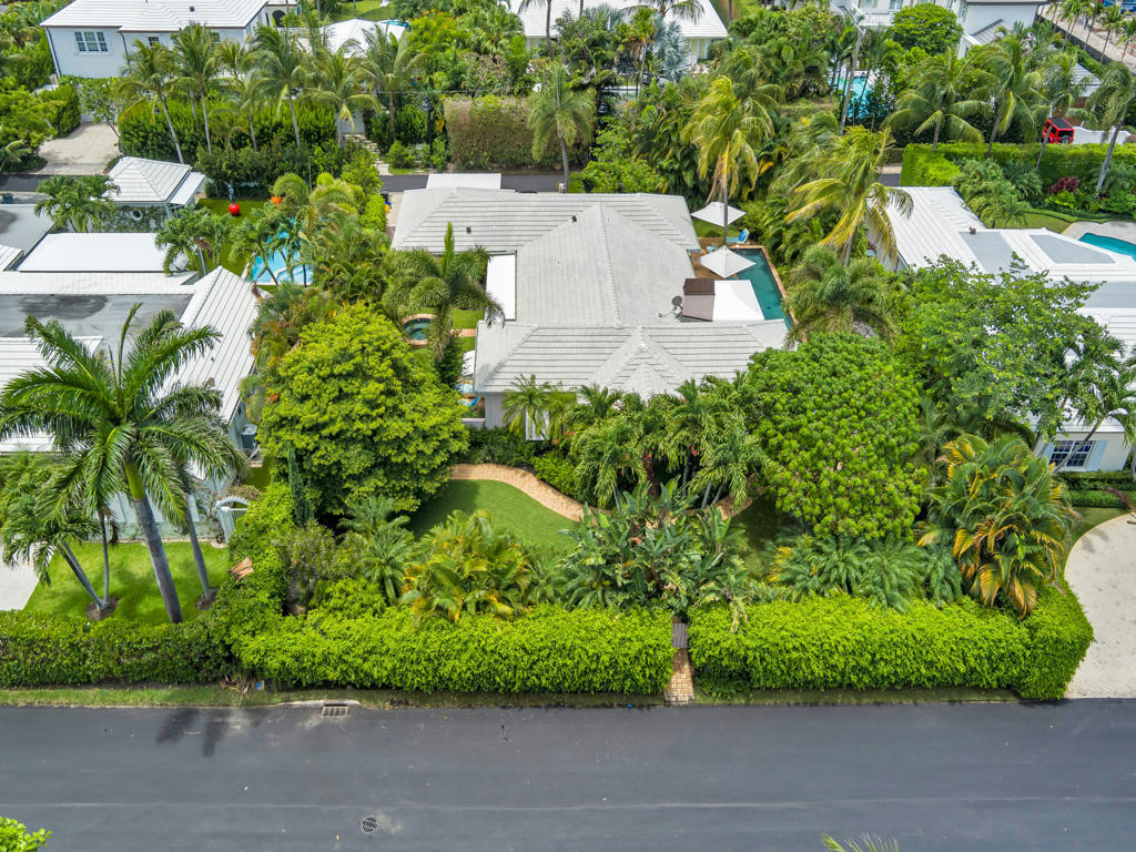 EDEN PROPERTIES - Residential
