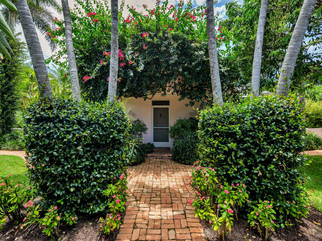 EDEN PROPERTIES - Residential