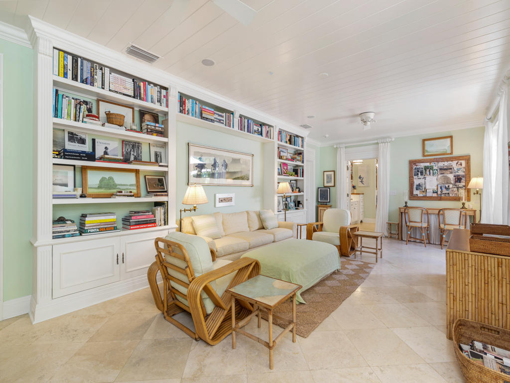 EDEN PROPERTIES - Residential