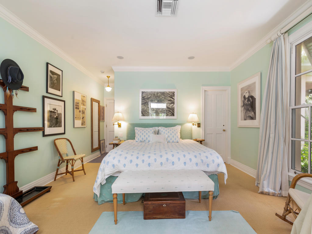 EDEN PROPERTIES - Residential