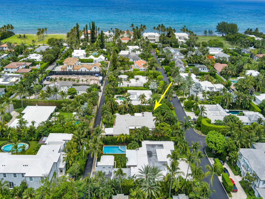 EDEN PROPERTIES - Residential