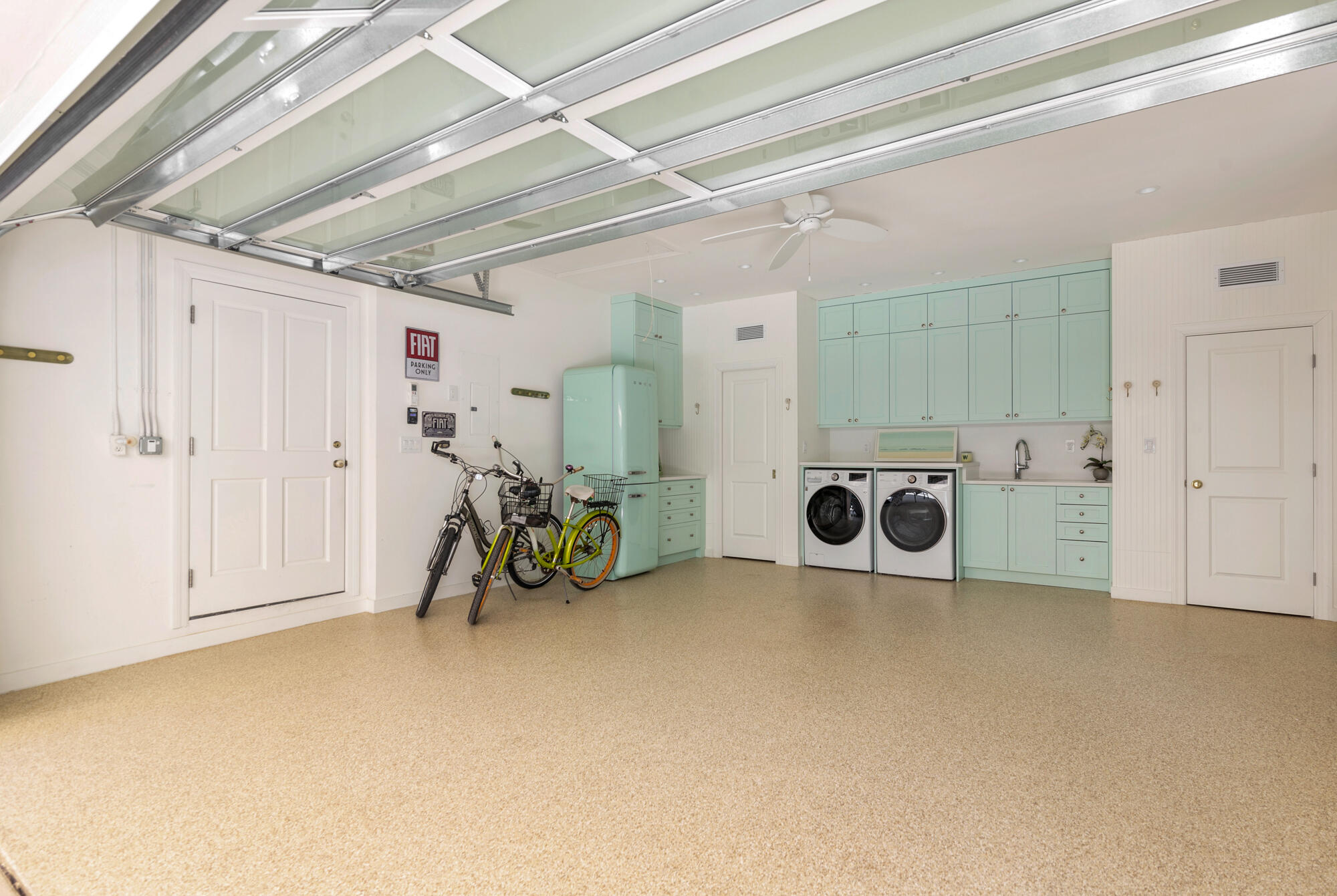 EDEN PROPERTIES - Residential