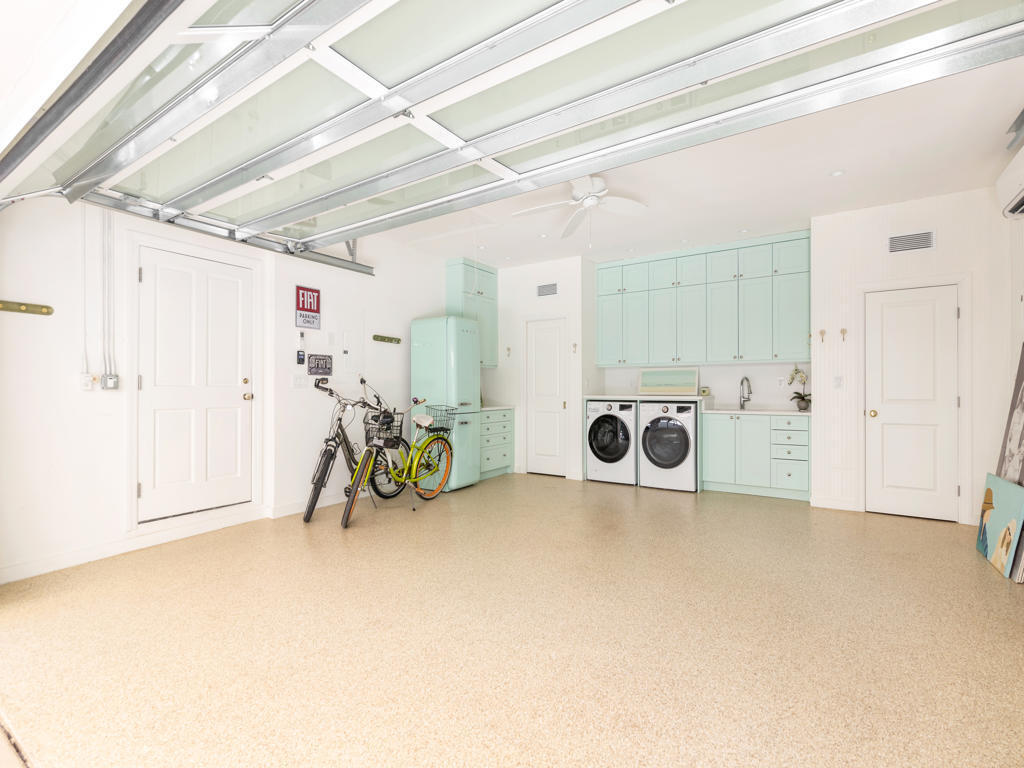 EDEN PROPERTIES - Residential