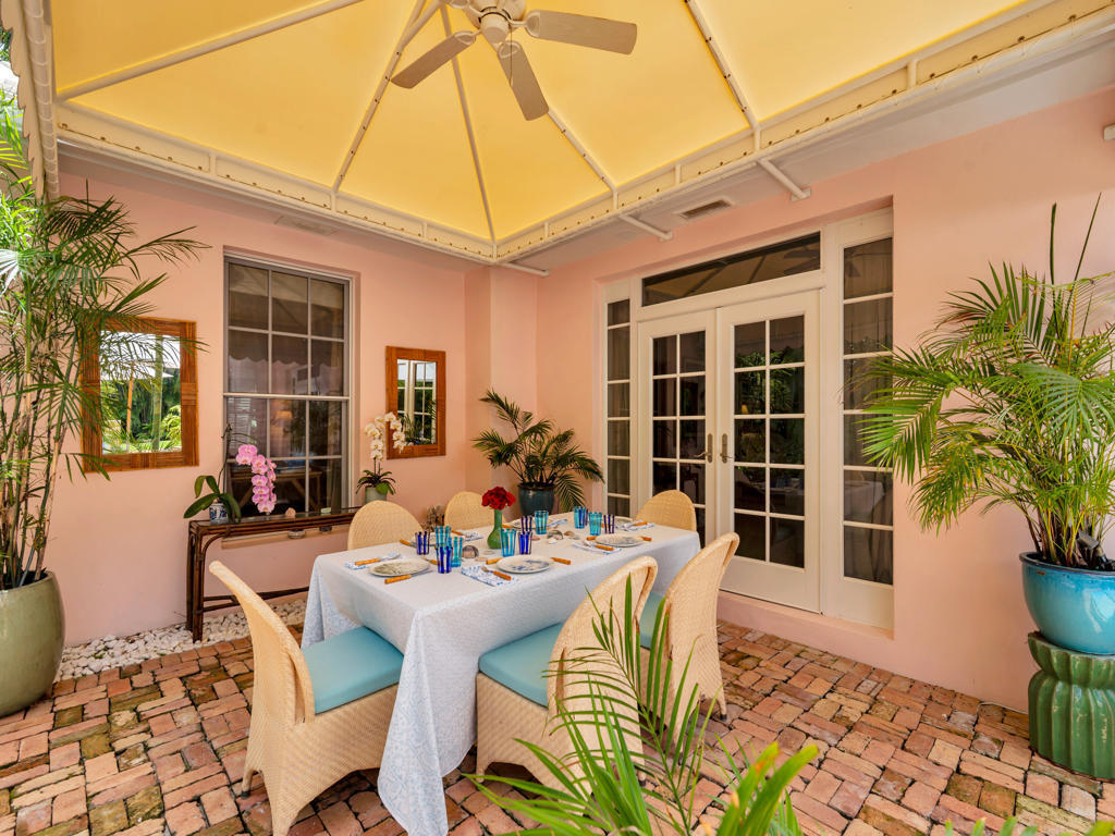 EDEN PROPERTIES - Residential