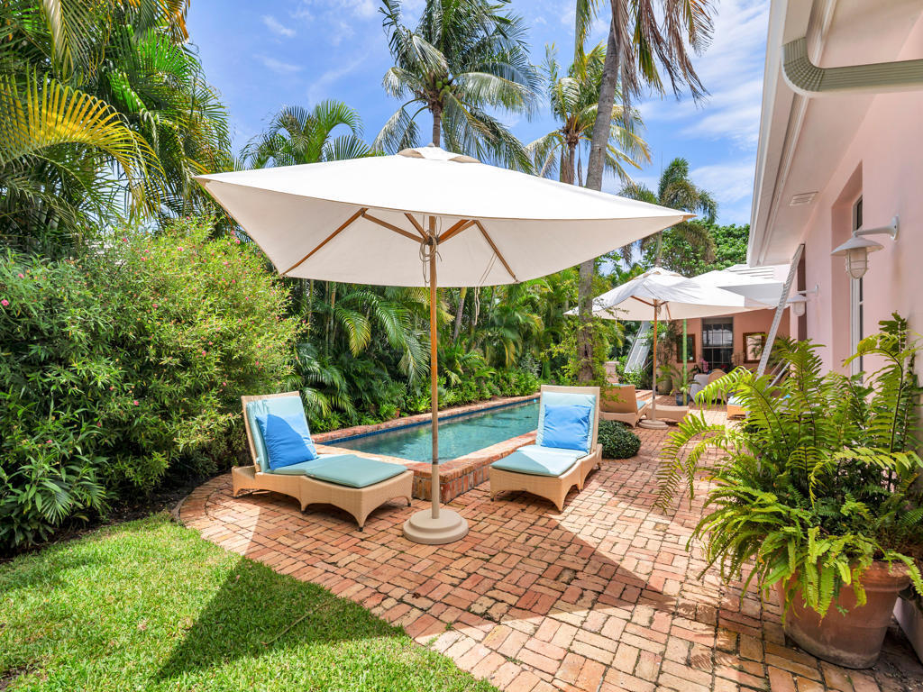 EDEN PROPERTIES - Residential