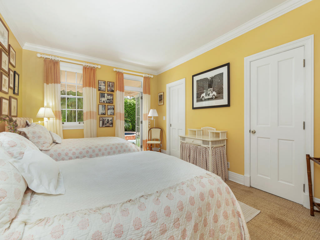 EDEN PROPERTIES - Residential