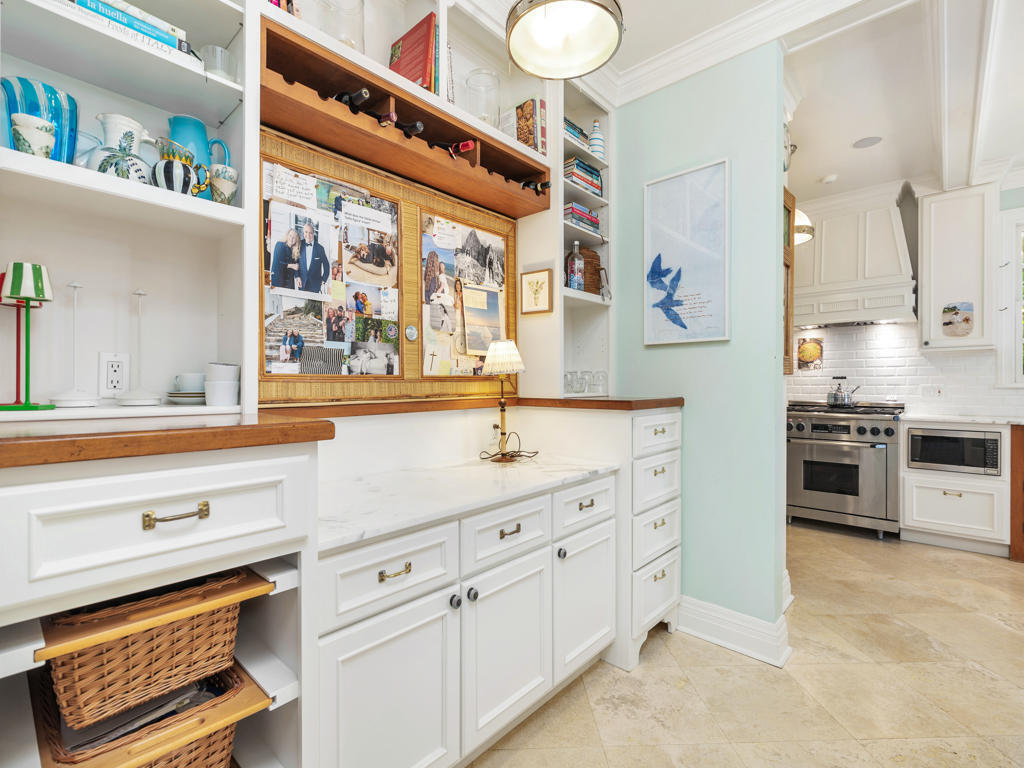 EDEN PROPERTIES - Residential