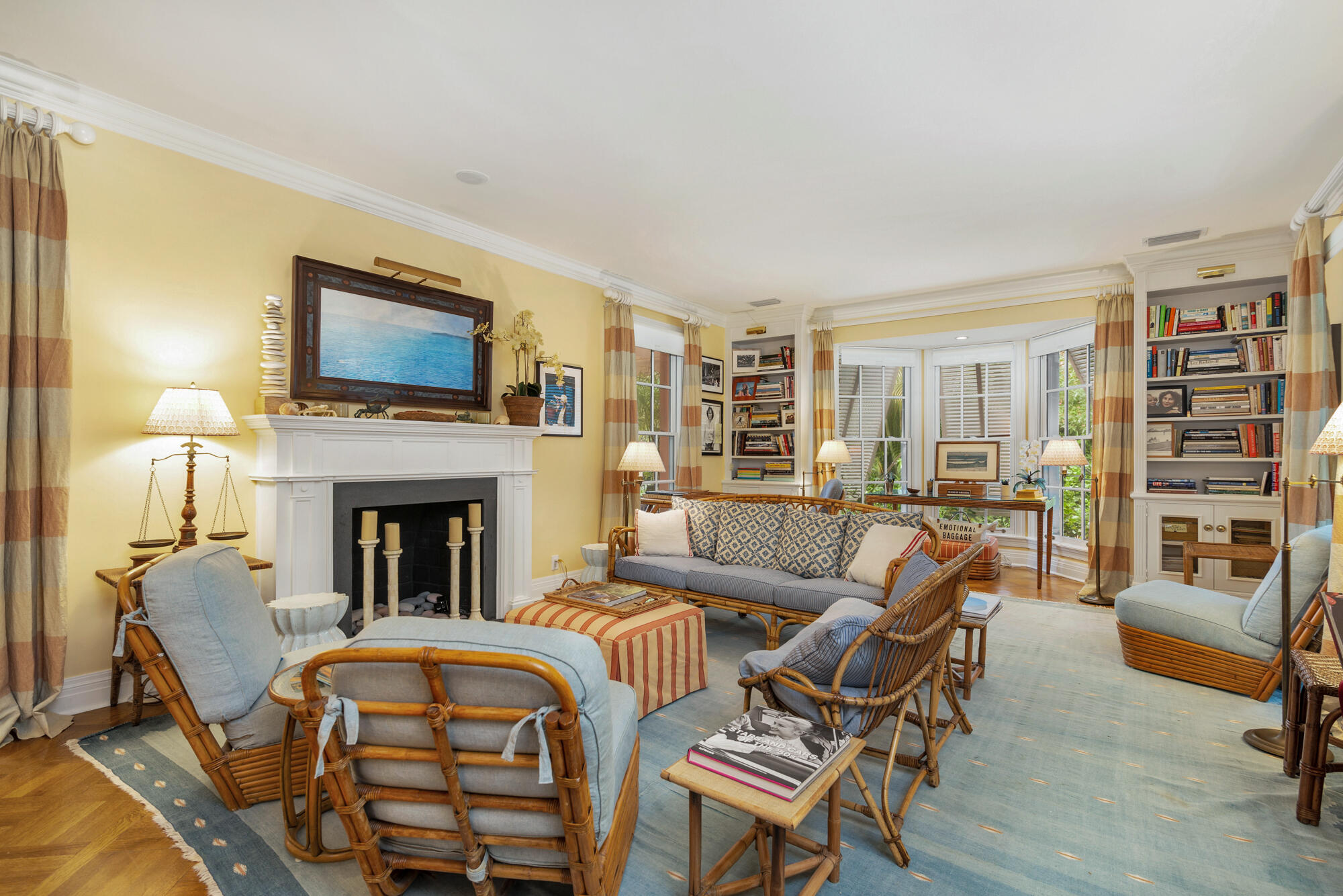 EDEN PROPERTIES - Residential