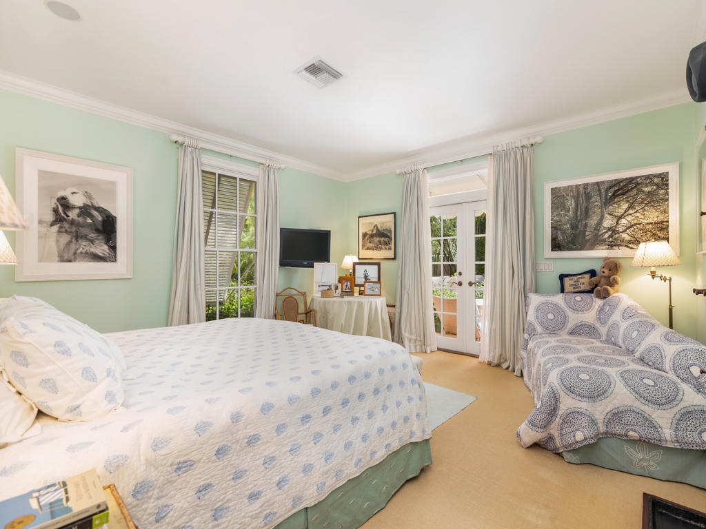 EDEN PROPERTIES - Residential