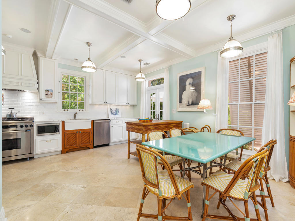 EDEN PROPERTIES - Residential