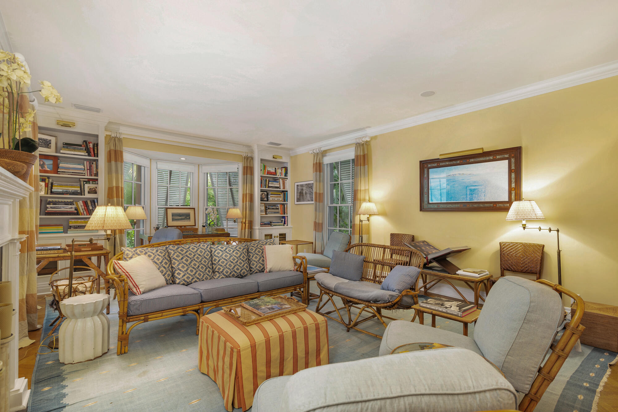 EDEN PROPERTIES - Residential