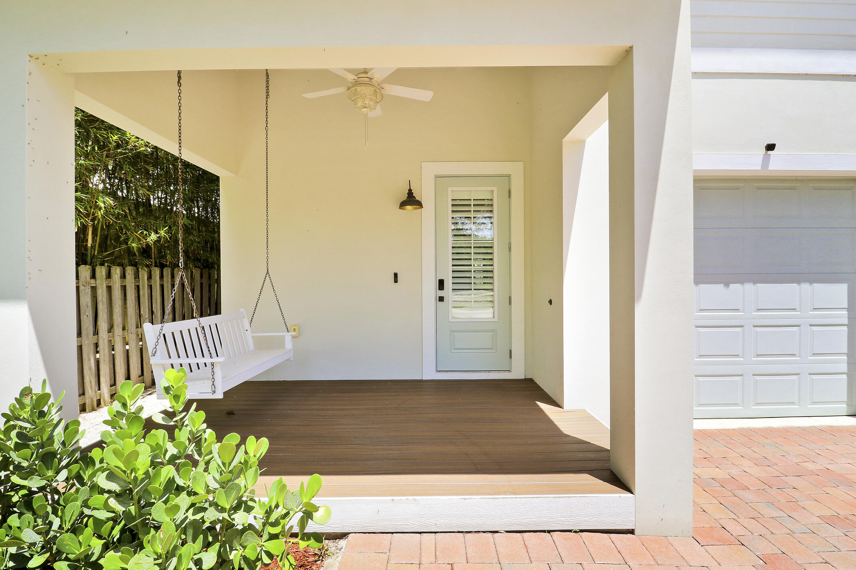 MANATEE BAY - Residential
