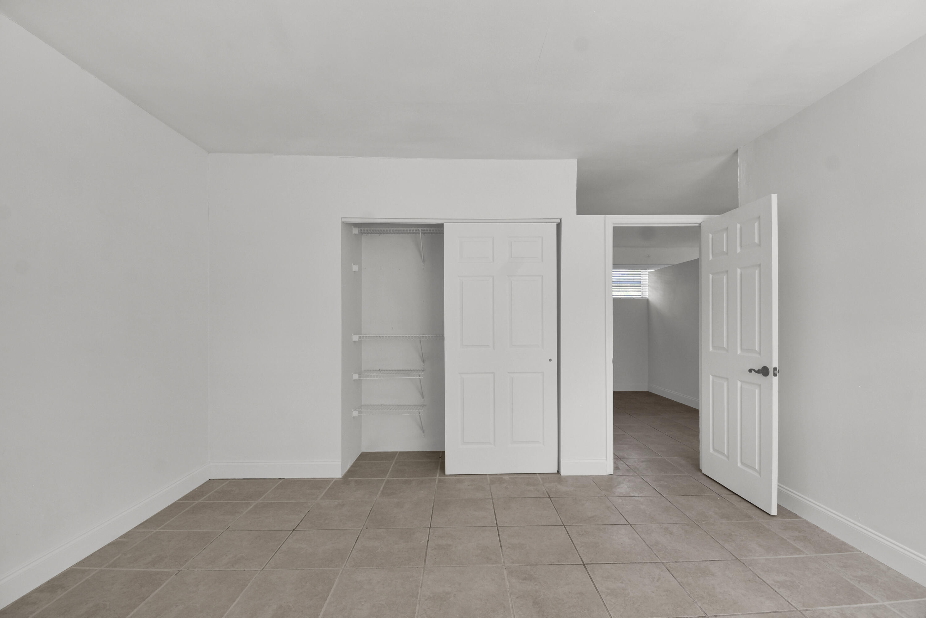 HOLLYWOOD SOUTH SIDE ADD - Residential Income