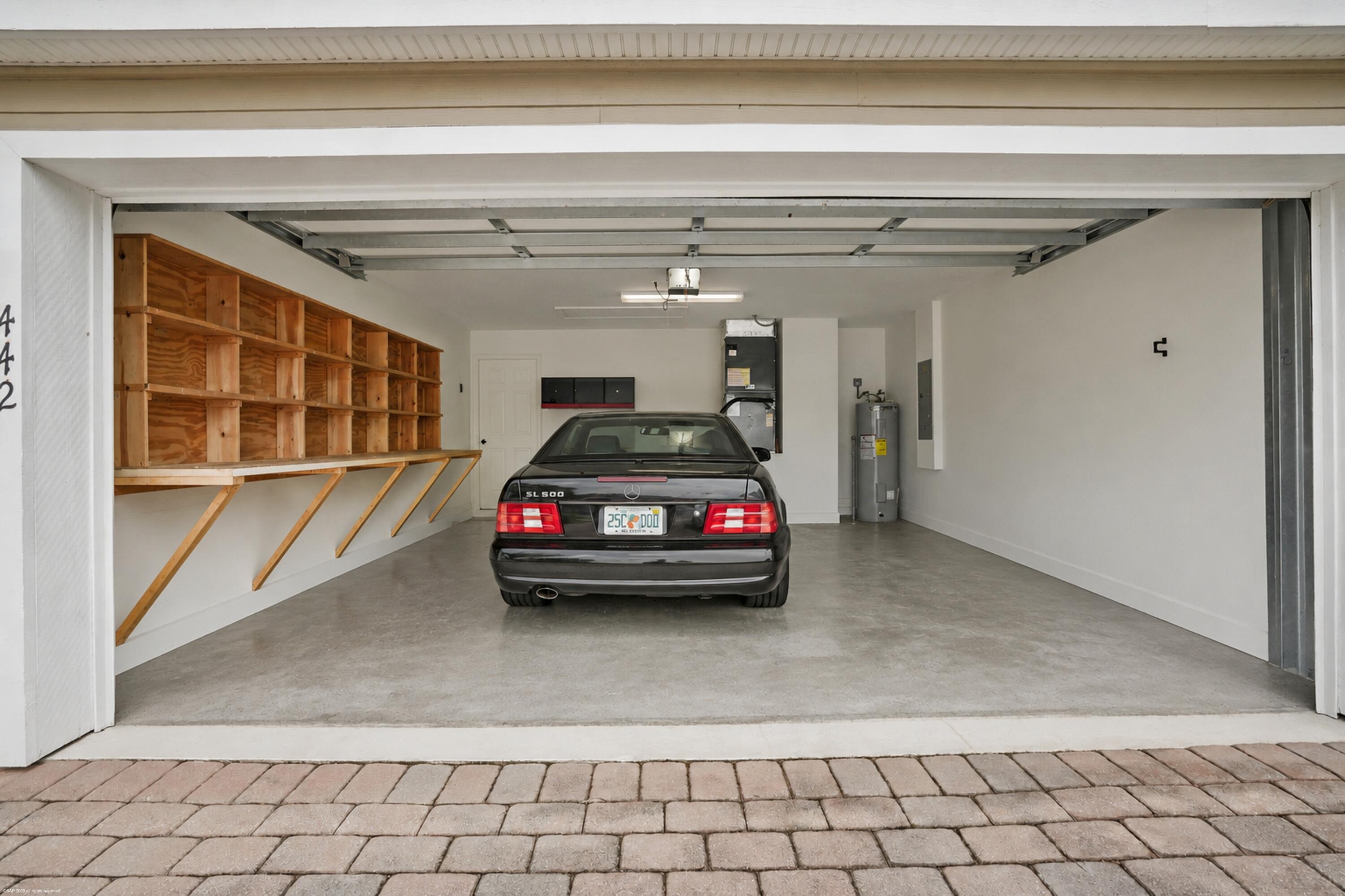 RIVER PLACE ON THE ST LUCIE NO 3 - Residential