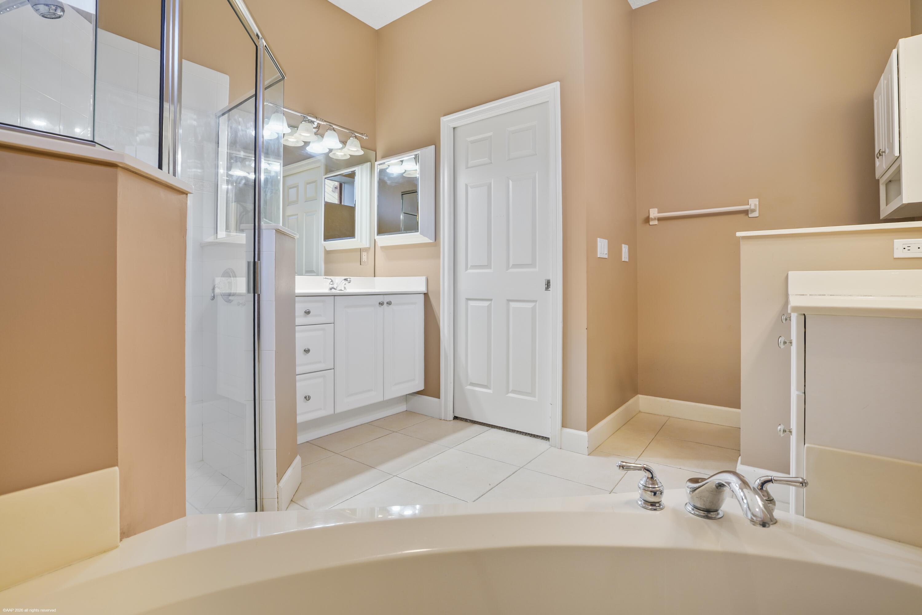 RIVER PLACE ON THE ST LUCIE NO 3 - Residential