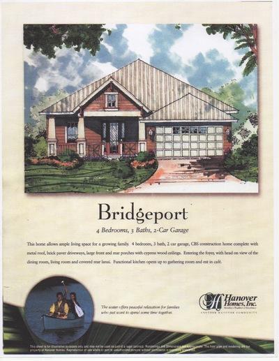 RIVER PLACE ON THE ST LUCIE NO 3 - Residential