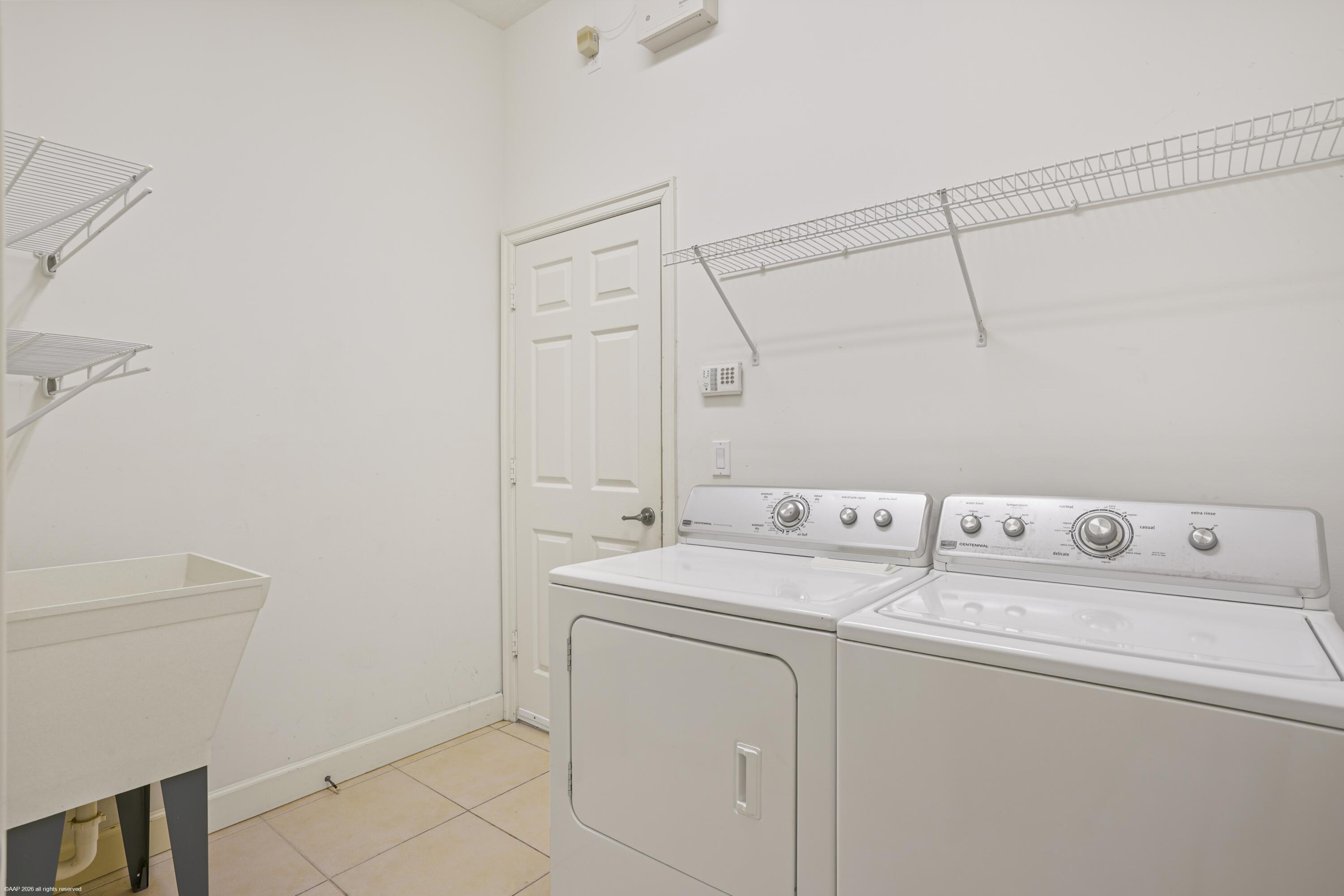 RIVER PLACE ON THE ST LUCIE NO 3 - Residential