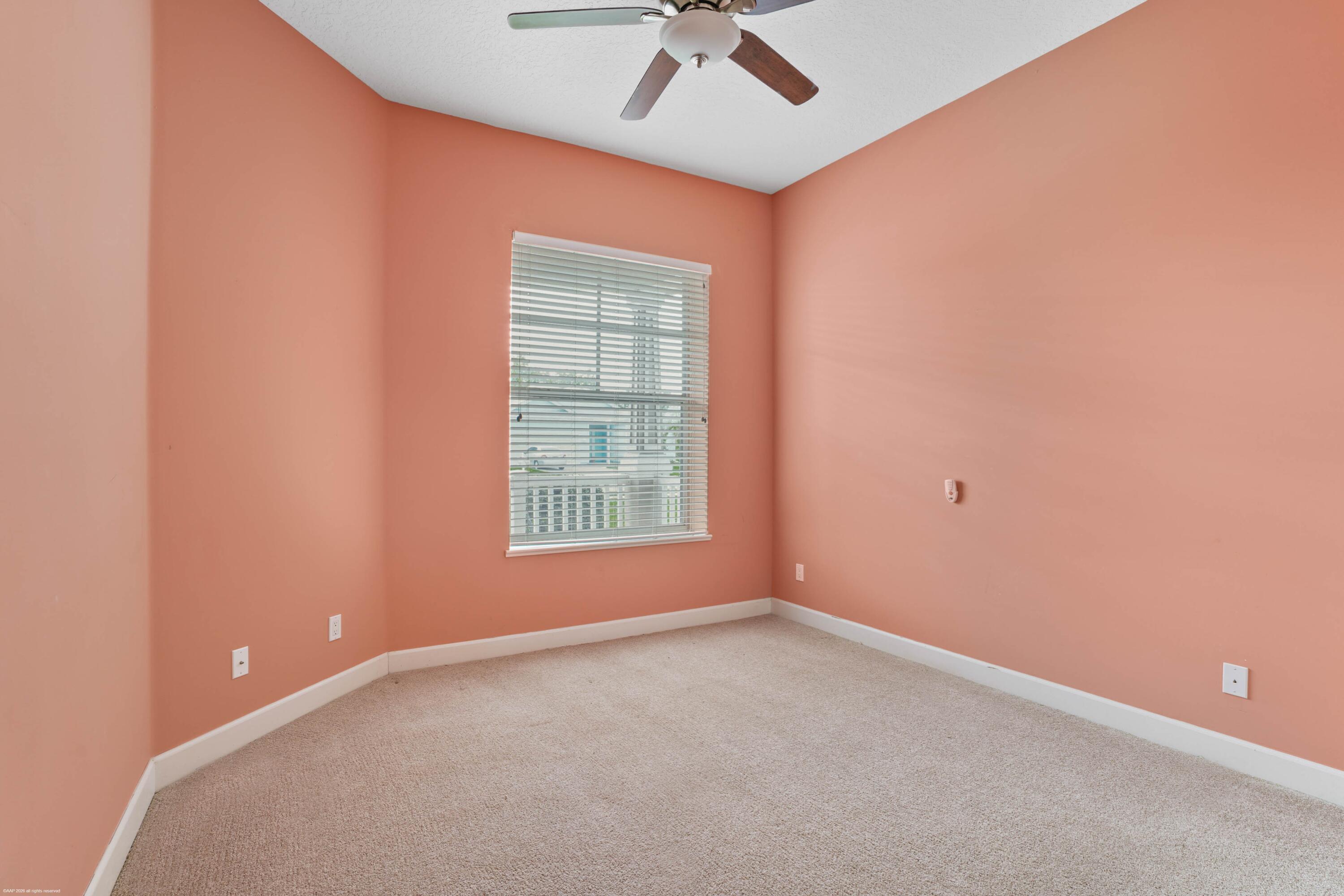 RIVER PLACE ON THE ST LUCIE NO 3 - Residential