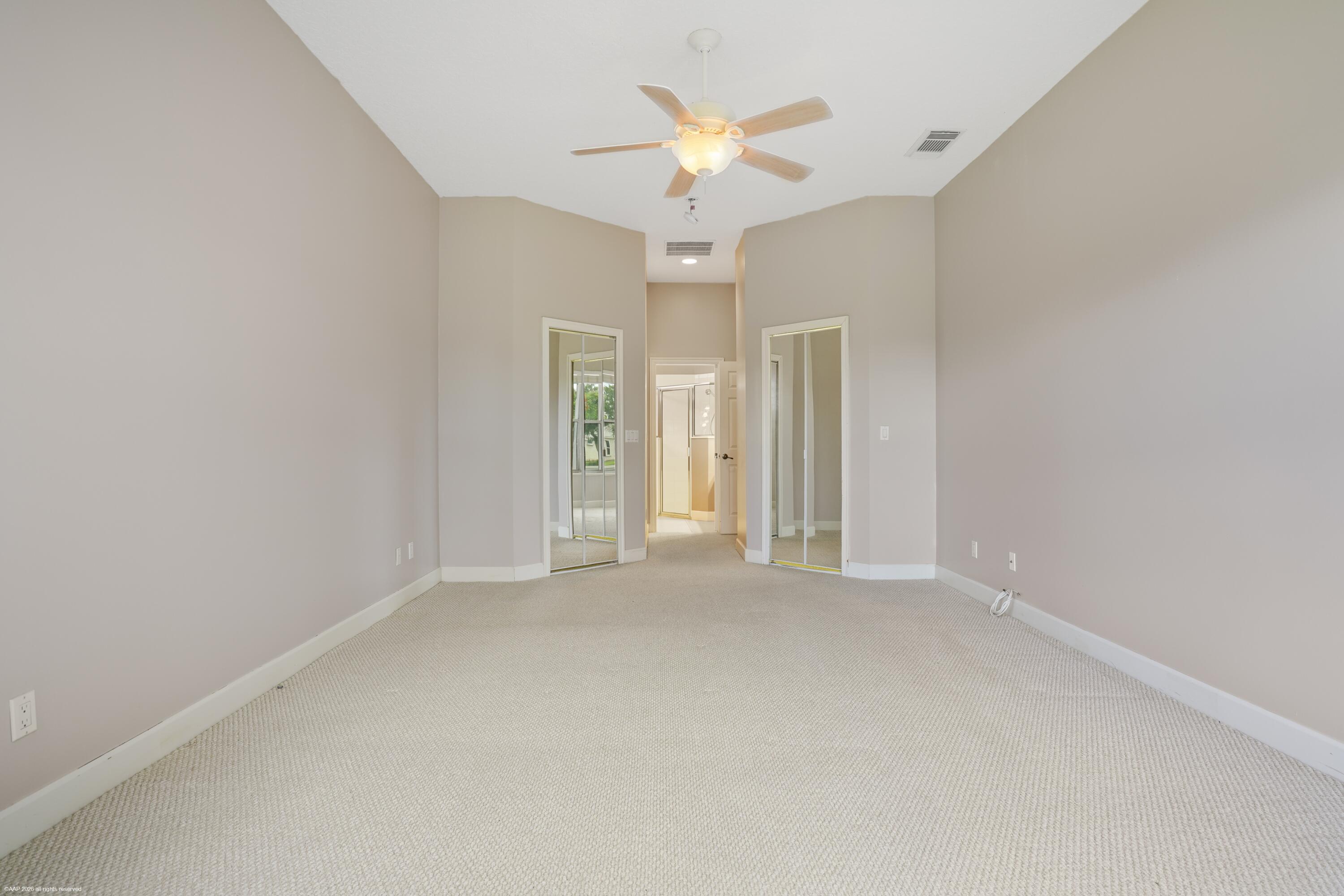 RIVER PLACE ON THE ST LUCIE NO 3 - Residential