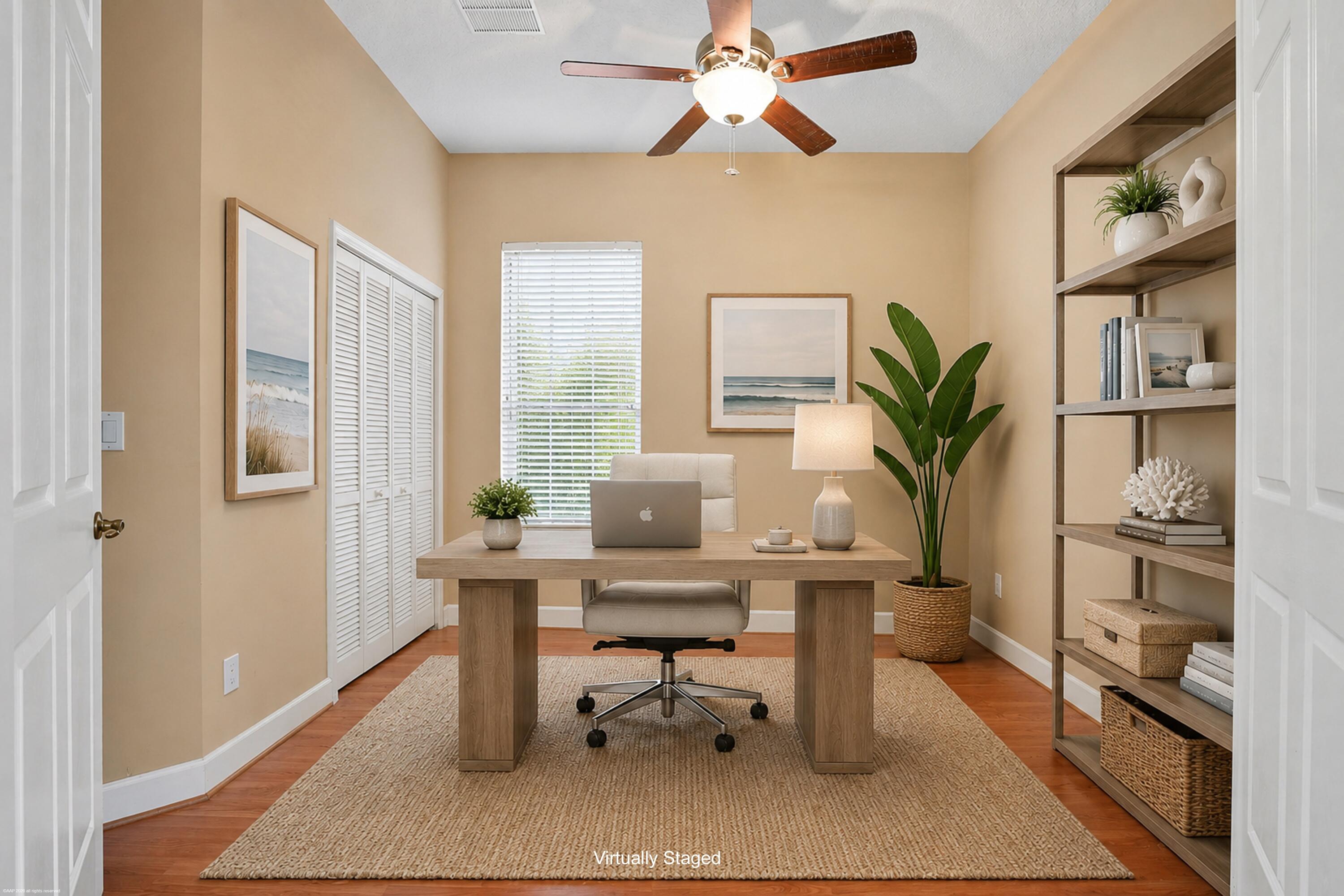 RIVER PLACE ON THE ST LUCIE NO 3 - Residential