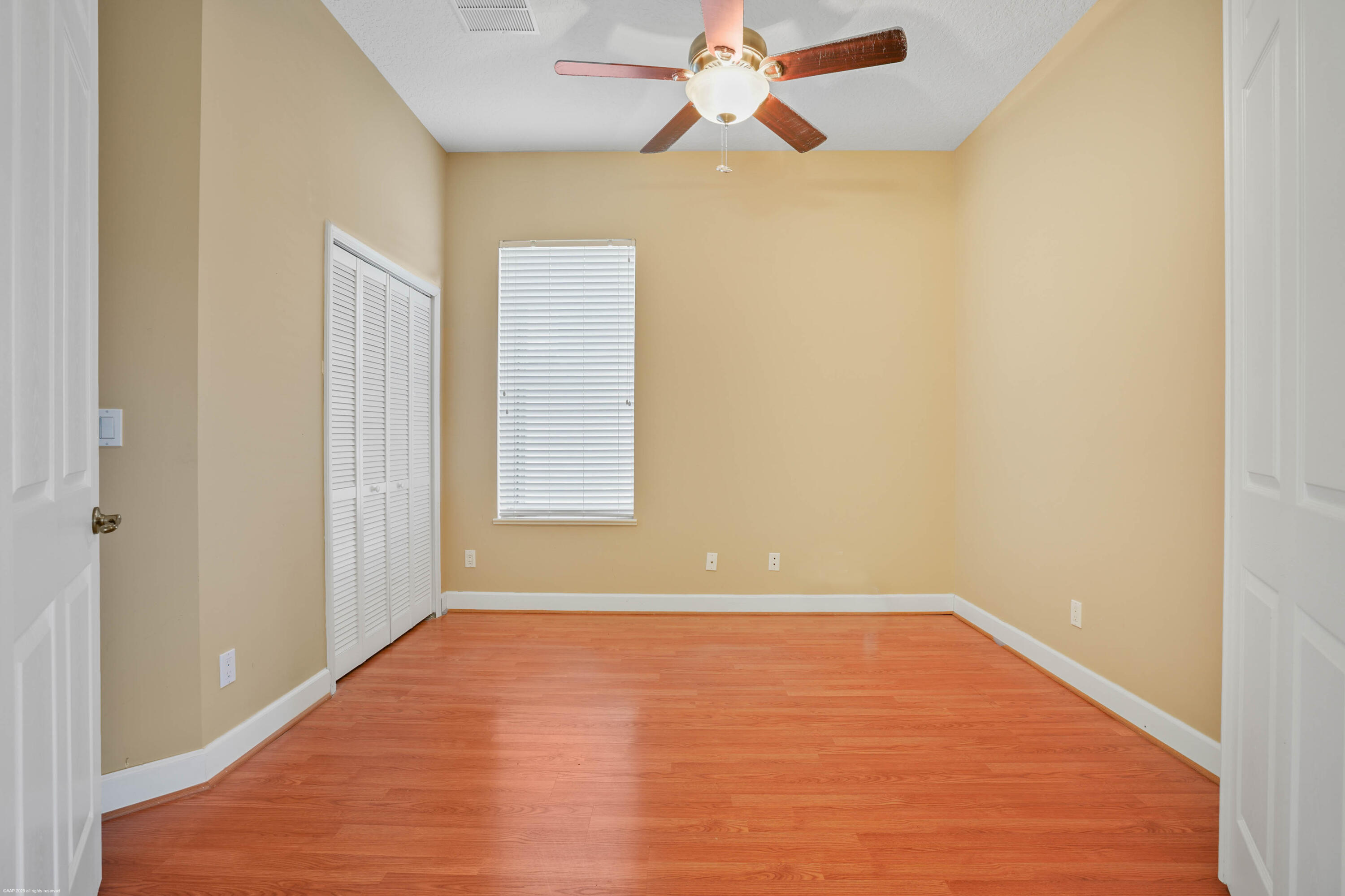 RIVER PLACE ON THE ST LUCIE NO 3 - Residential