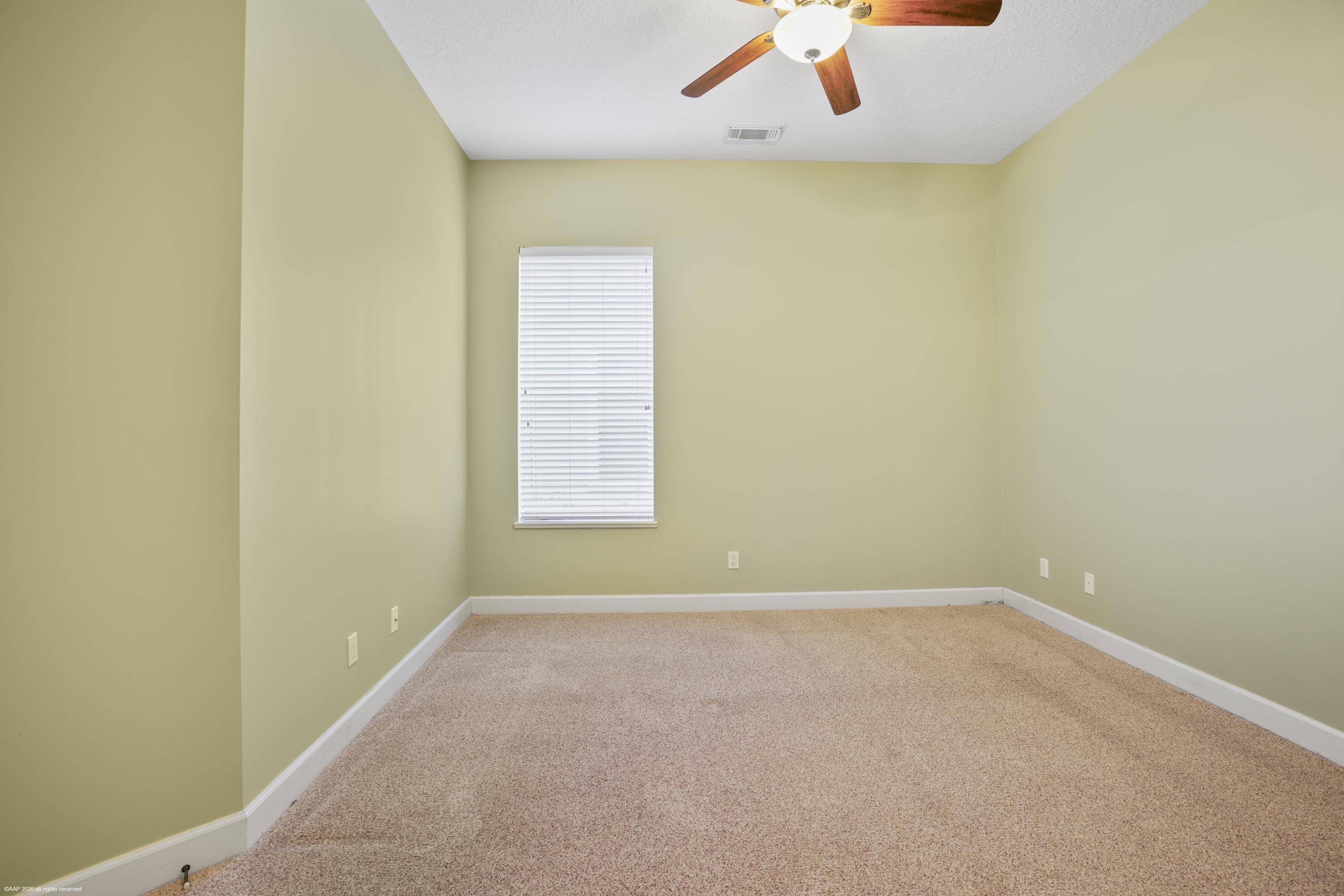 RIVER PLACE ON THE ST LUCIE NO 3 - Residential