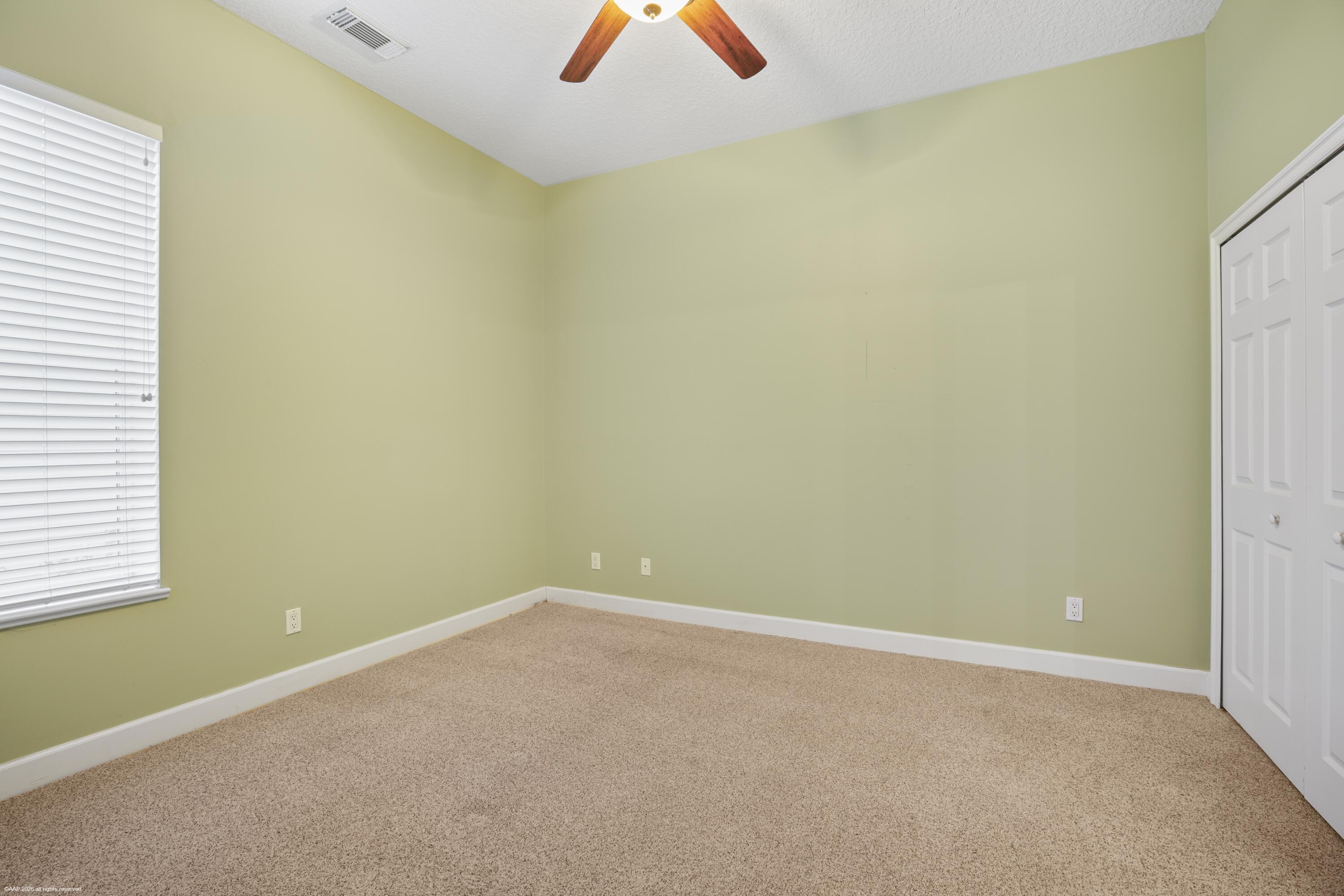 RIVER PLACE ON THE ST LUCIE NO 3 - Residential