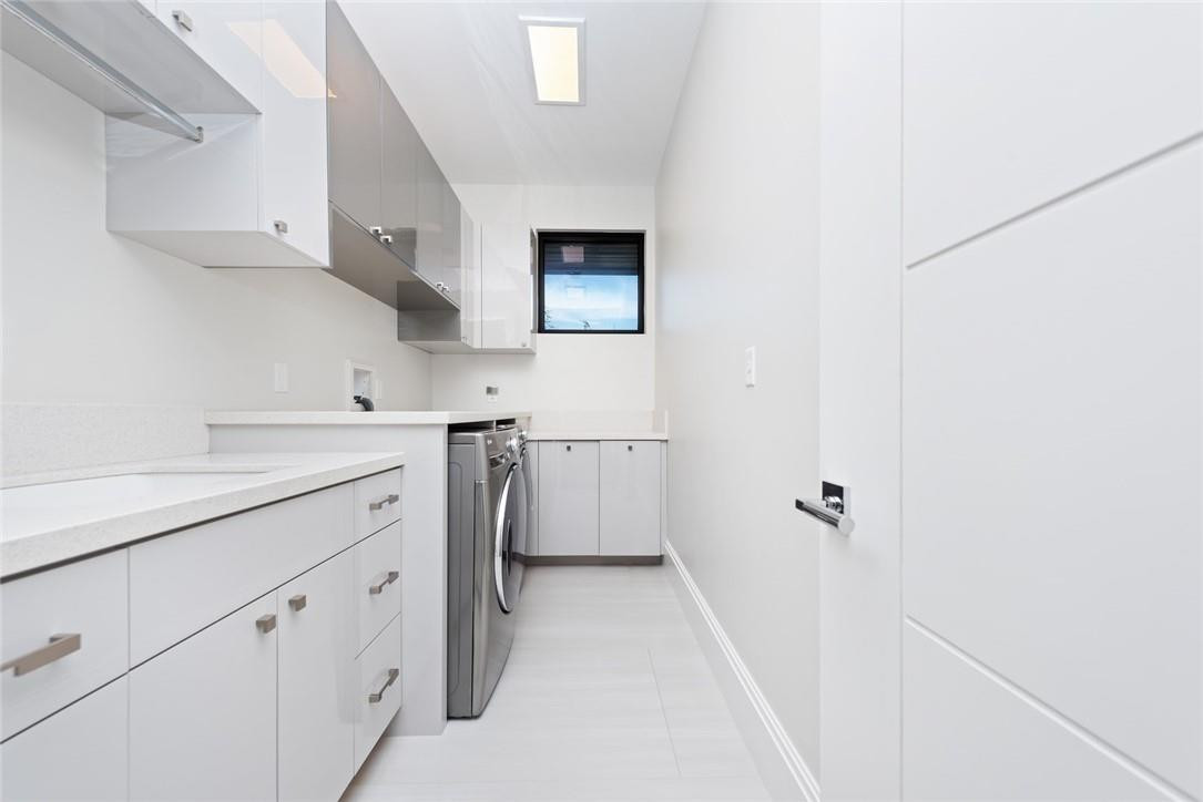 Victoria Isles 15-67 B - Residential
