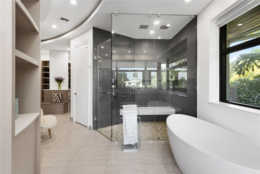 Victoria Isles 15-67 B - Residential