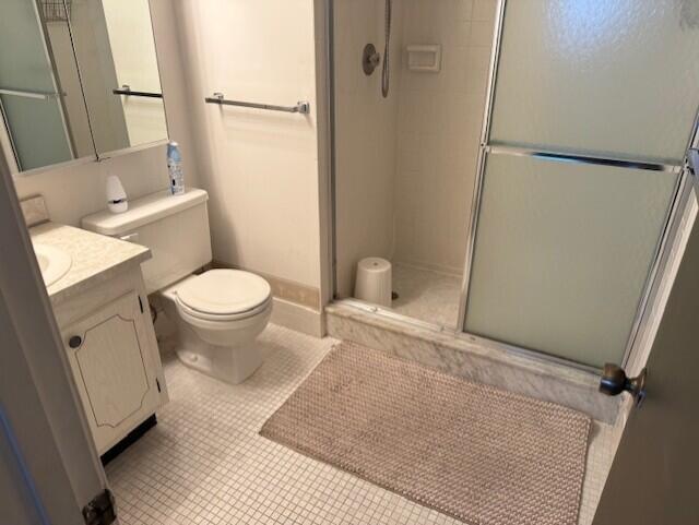 DEER CREEK COUNTRY CLUB - Residential Lease