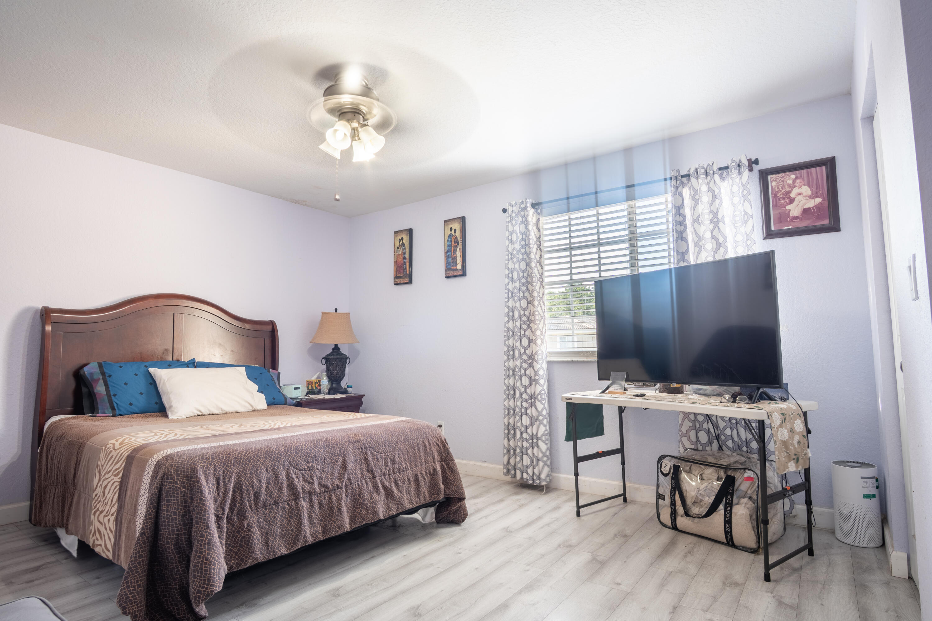 THIRD REPLAT OF PORTOFINO ISLES - Residential