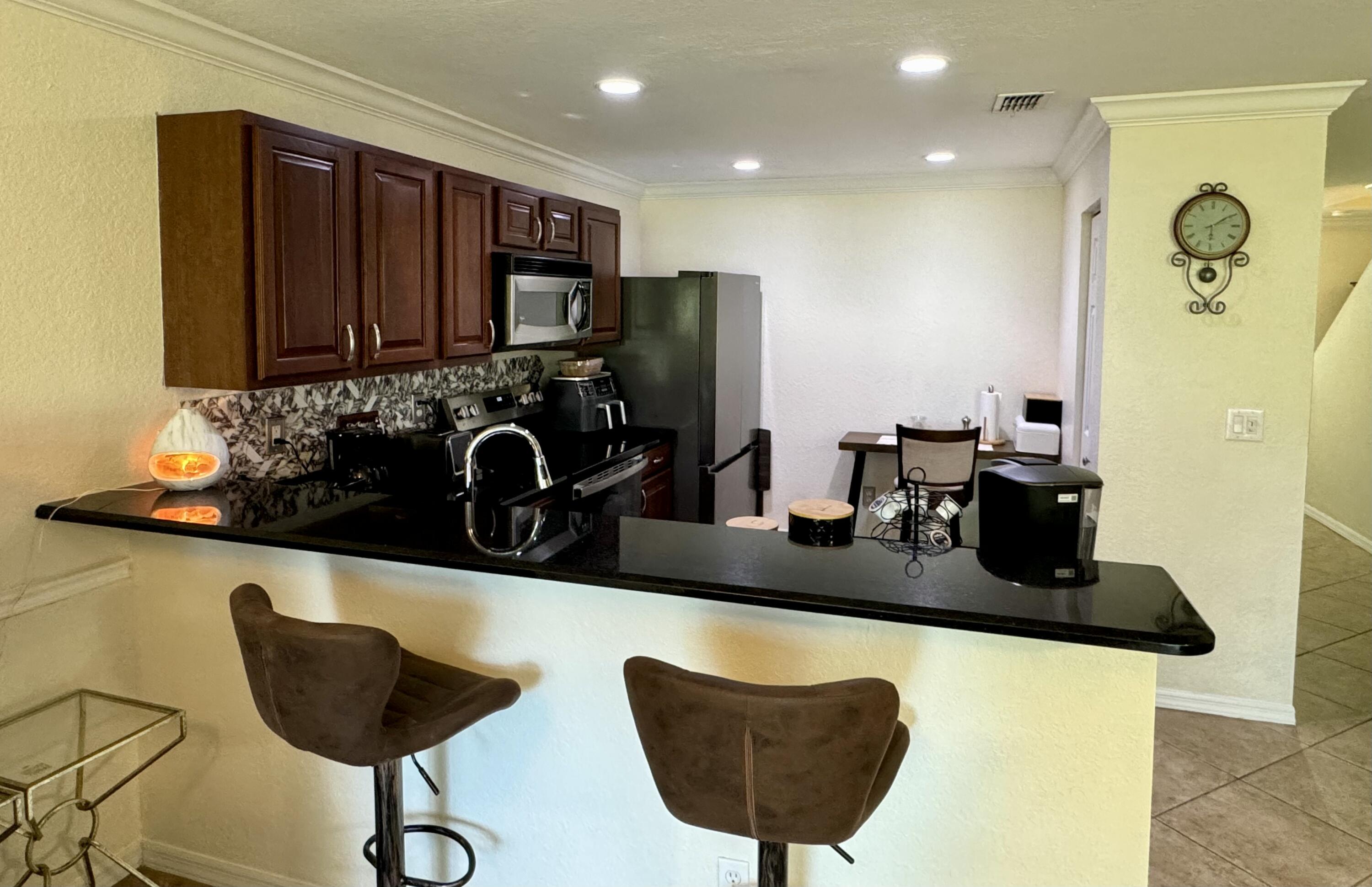 THIRD REPLAT OF PORTOFINO ISLES - Residential